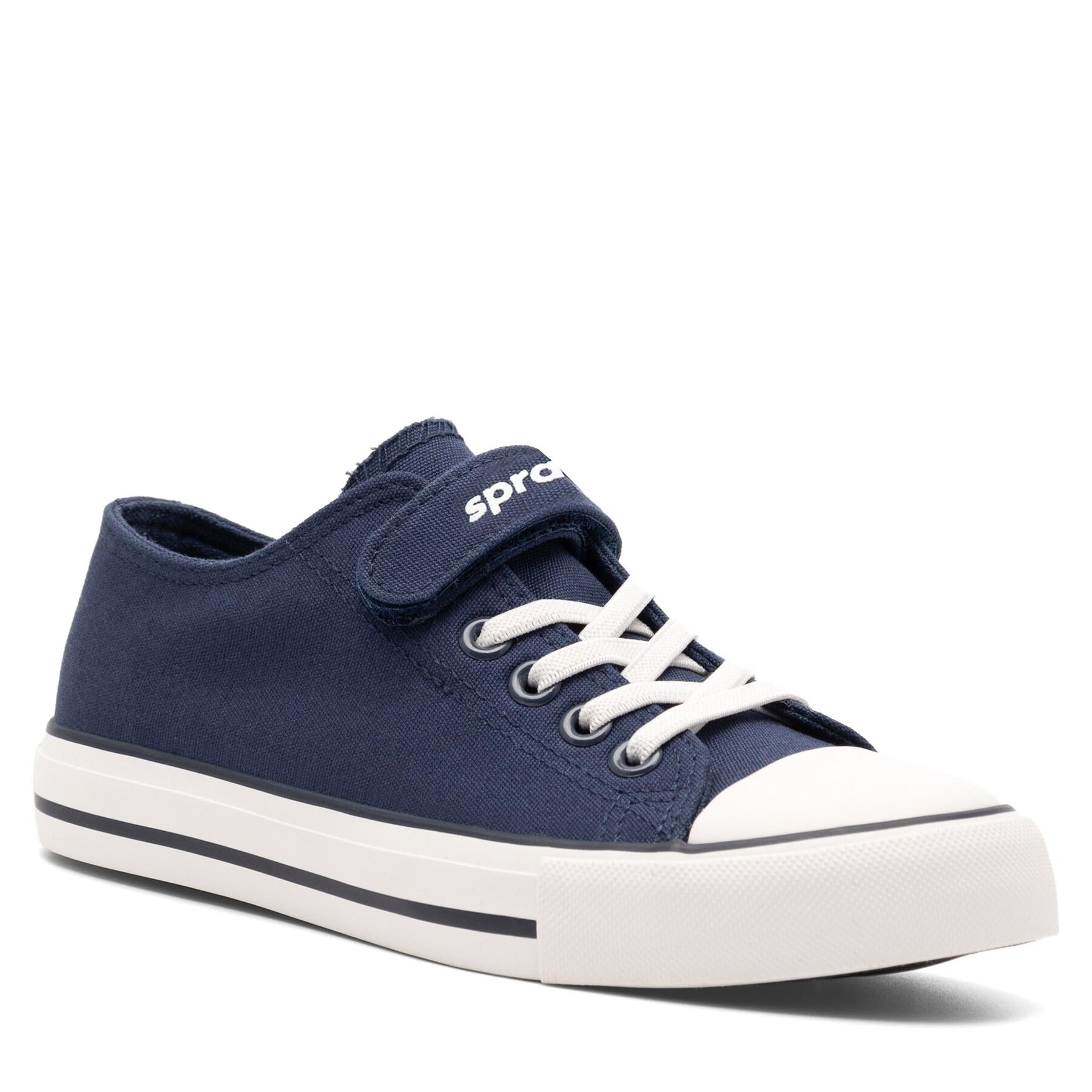 Tenisice Sprandi CP40-51-1(IV)CH Tamnoplava