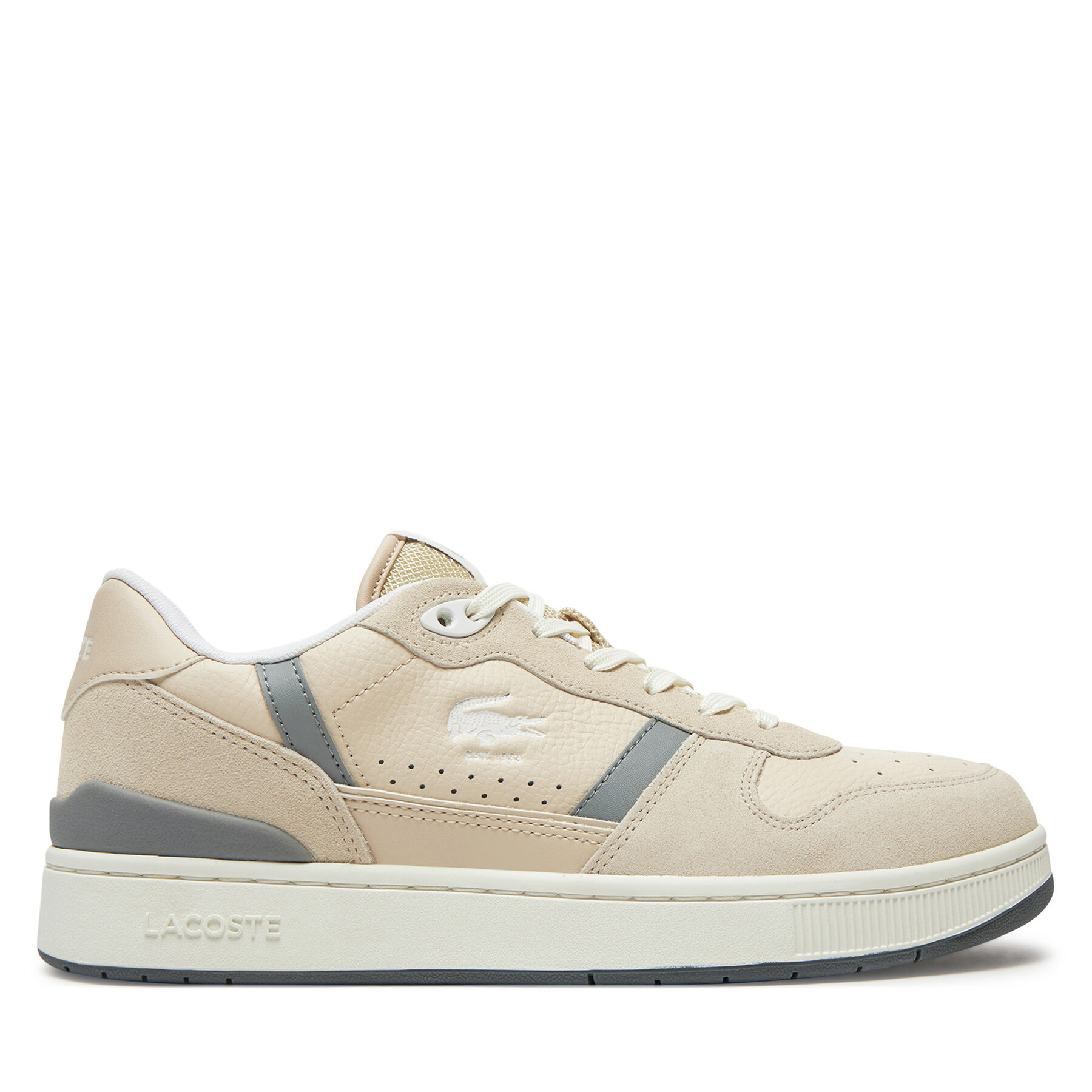Sneakers Lacoste