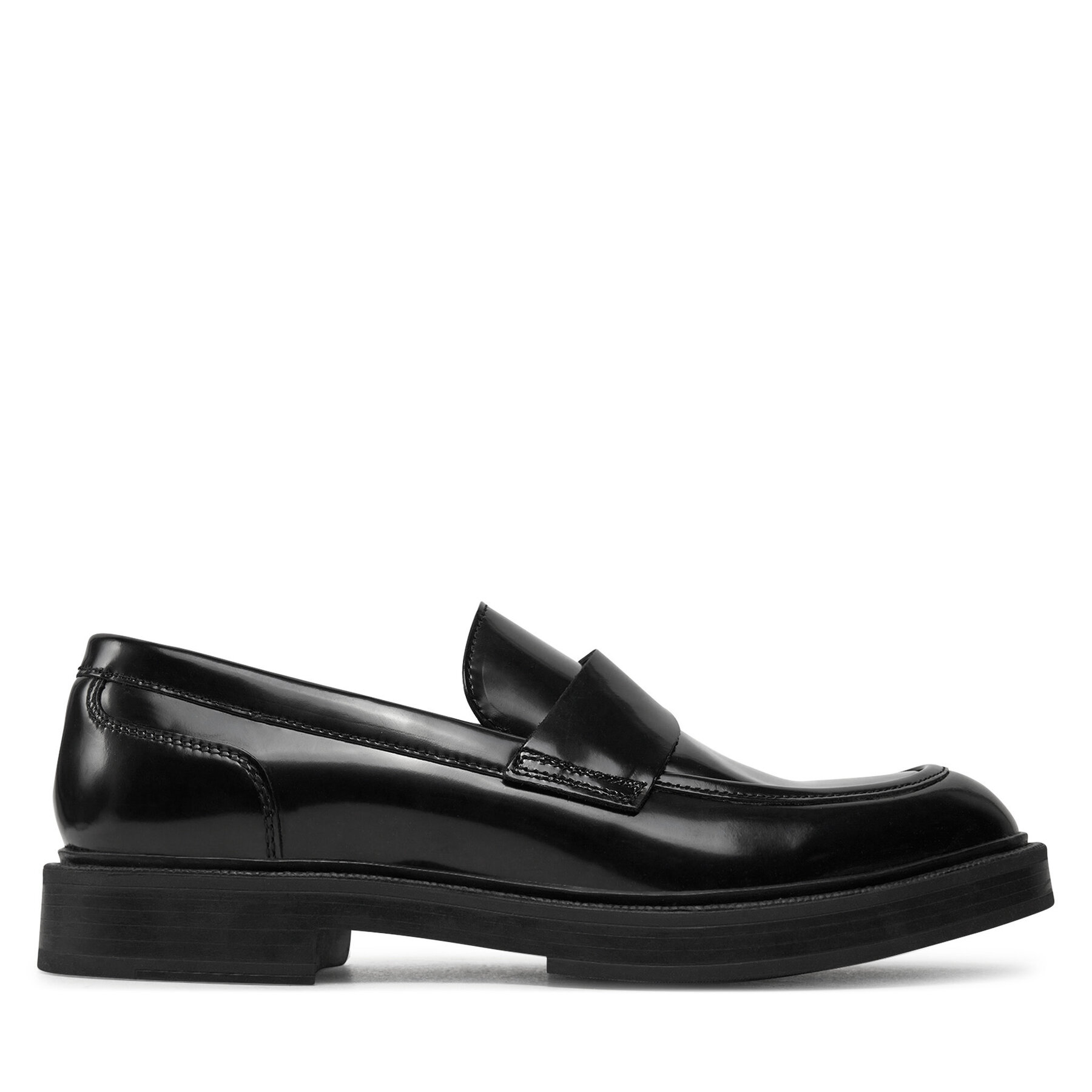 Castellanos Aldo Niko 13847678 Negro