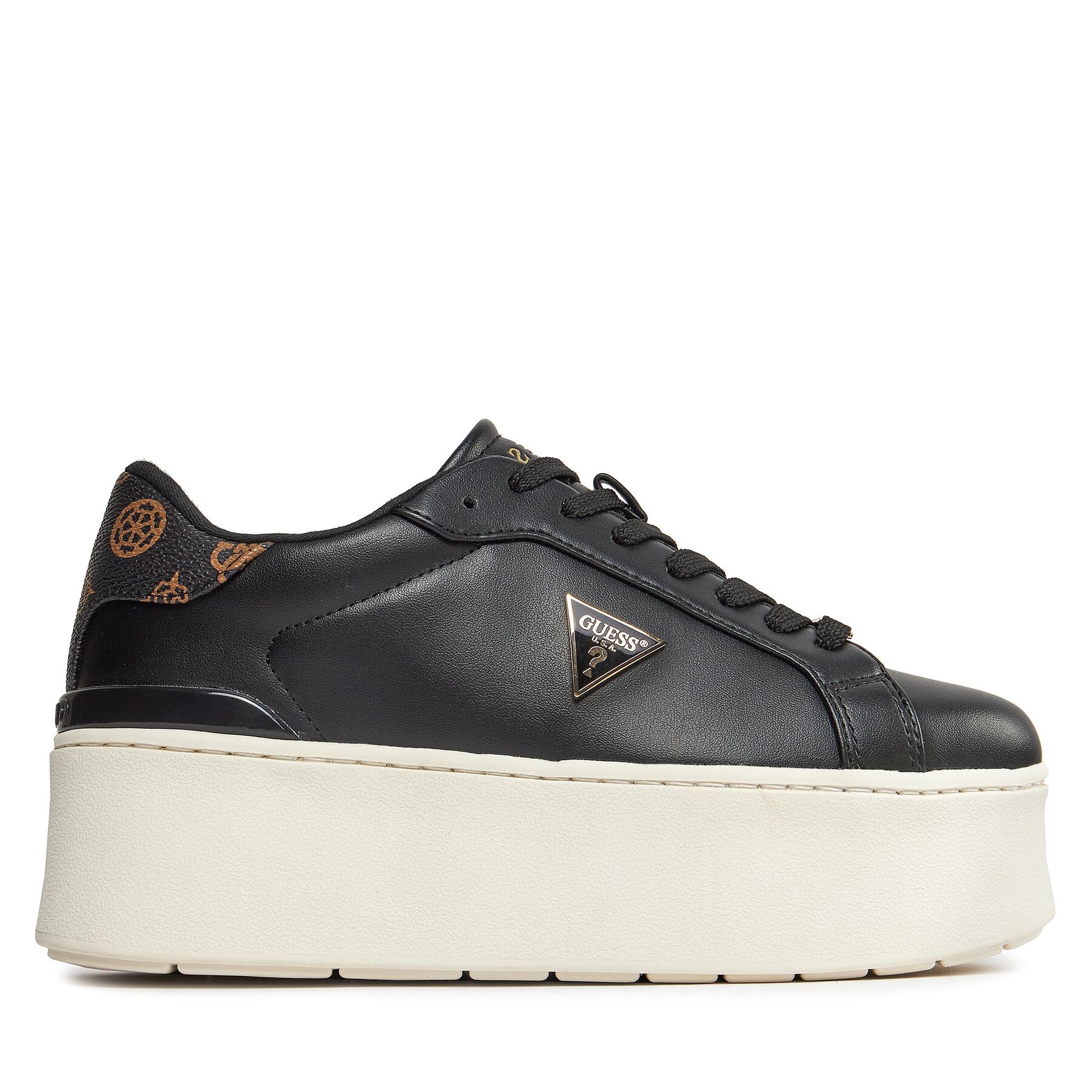Sneakers Guess
