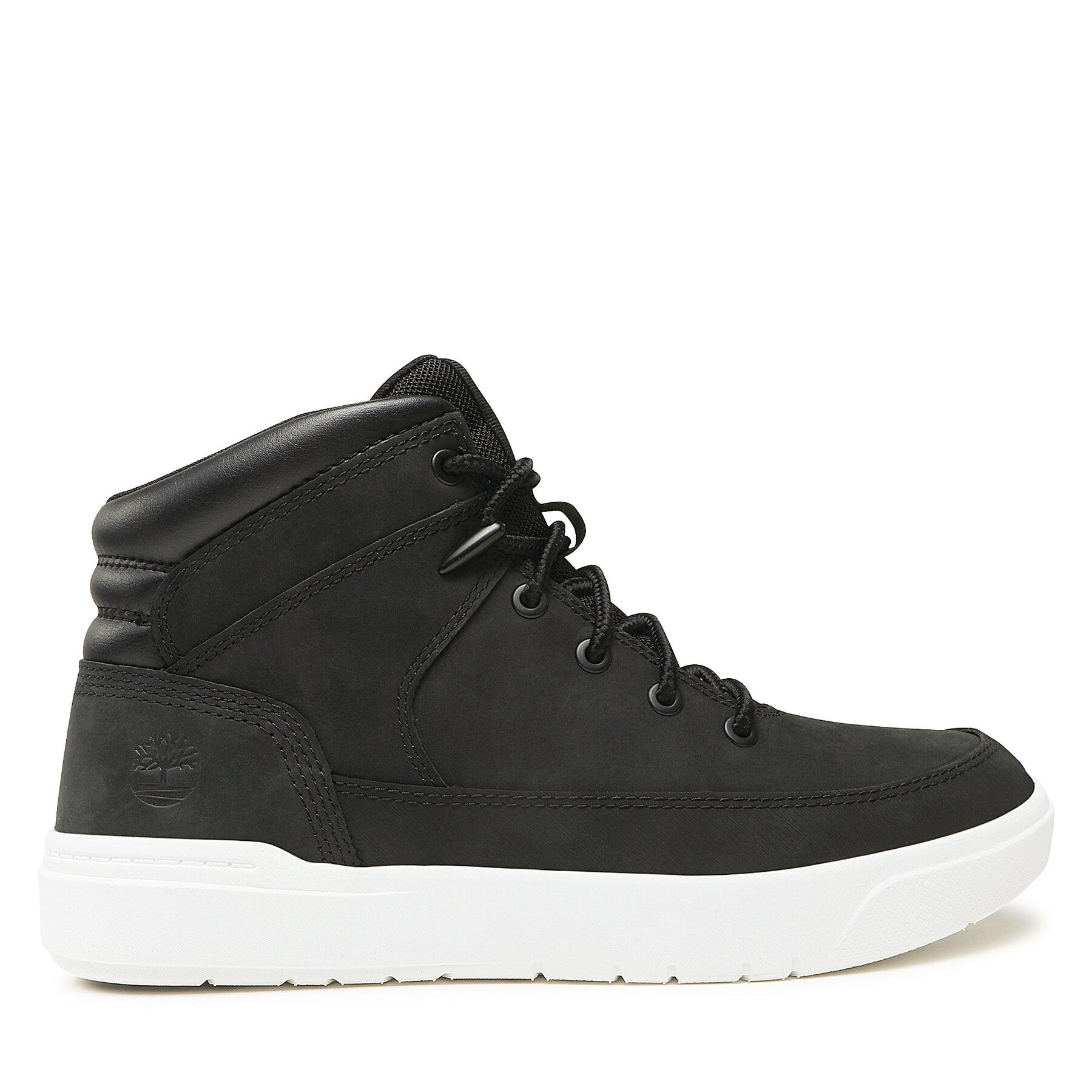 Sneakers Timberland