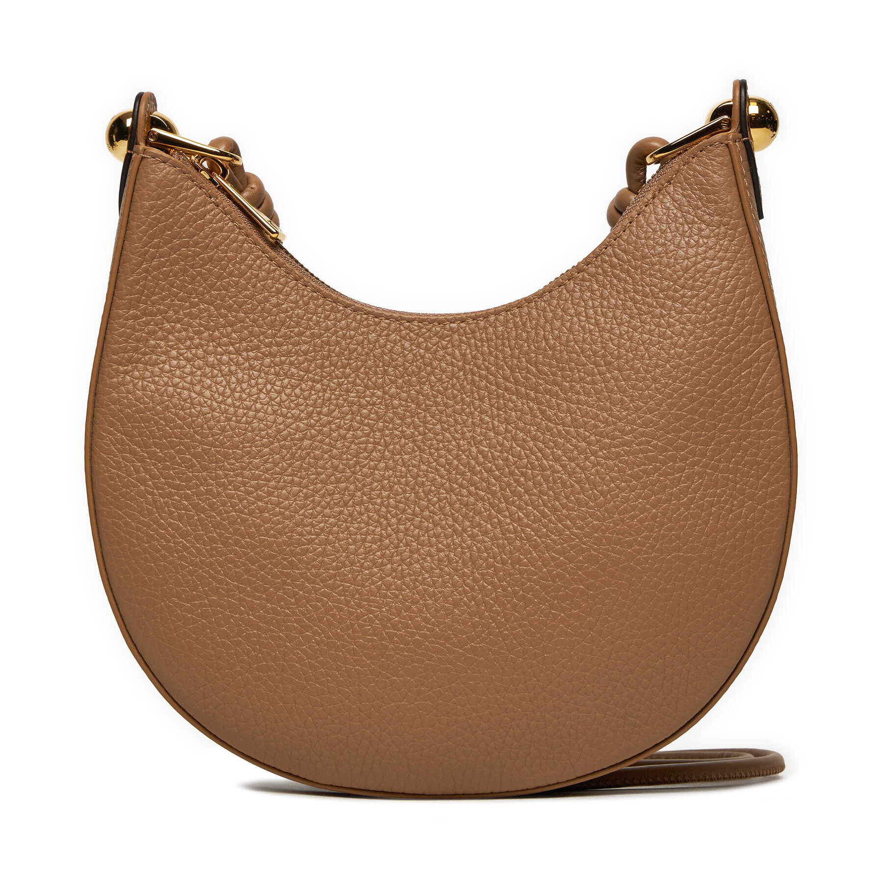 Bolso Furla WE00648 HSF000 YU500 Marrón