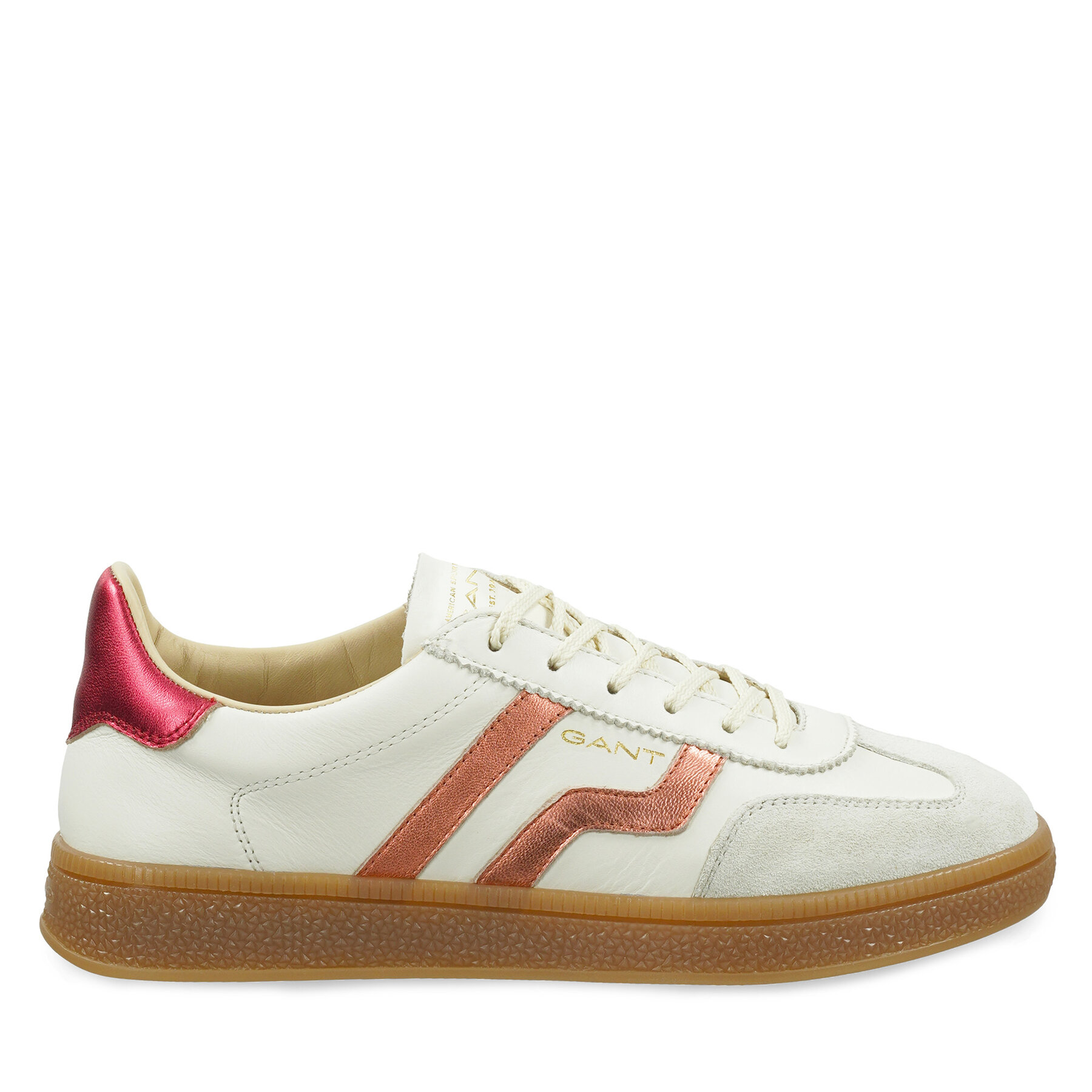 Sneakers Gant