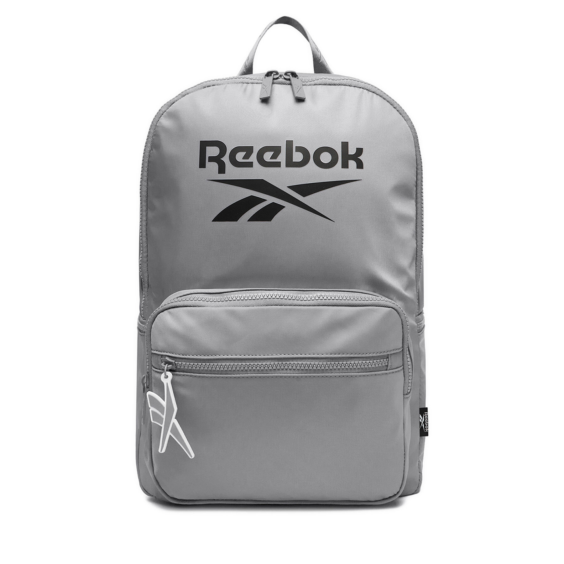 Раница Reebok C-RBK-044-CCC-05 Сив
