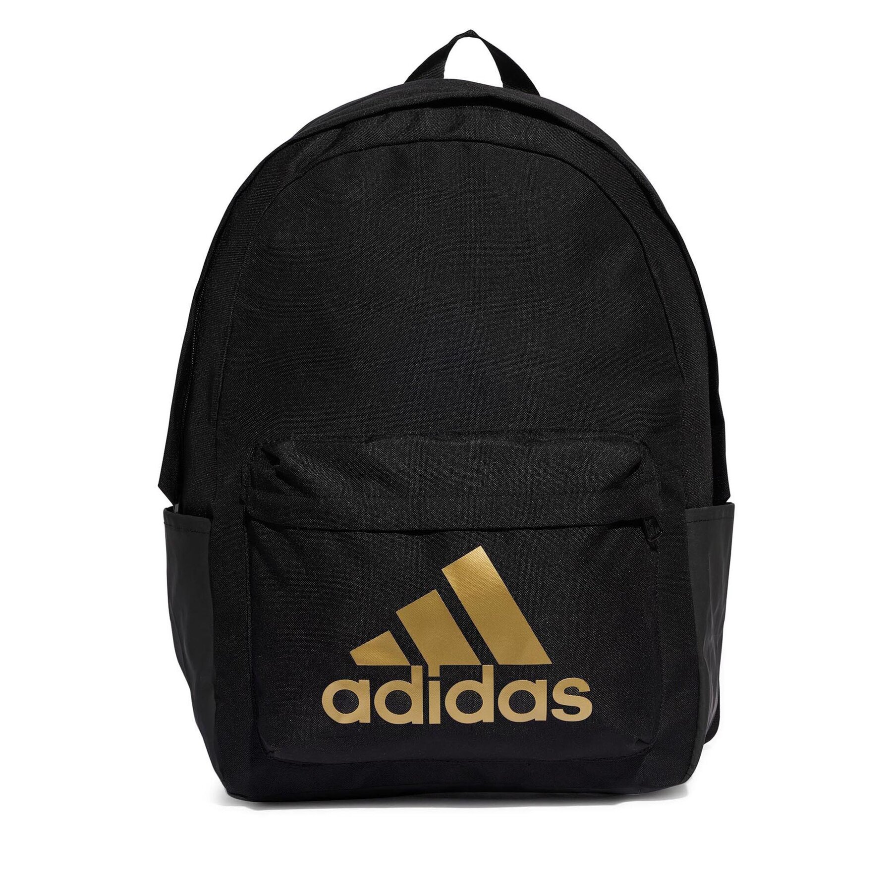 Σακίδιο adidas Classic Badge of Sport Backpack IL5812 Μαύρο