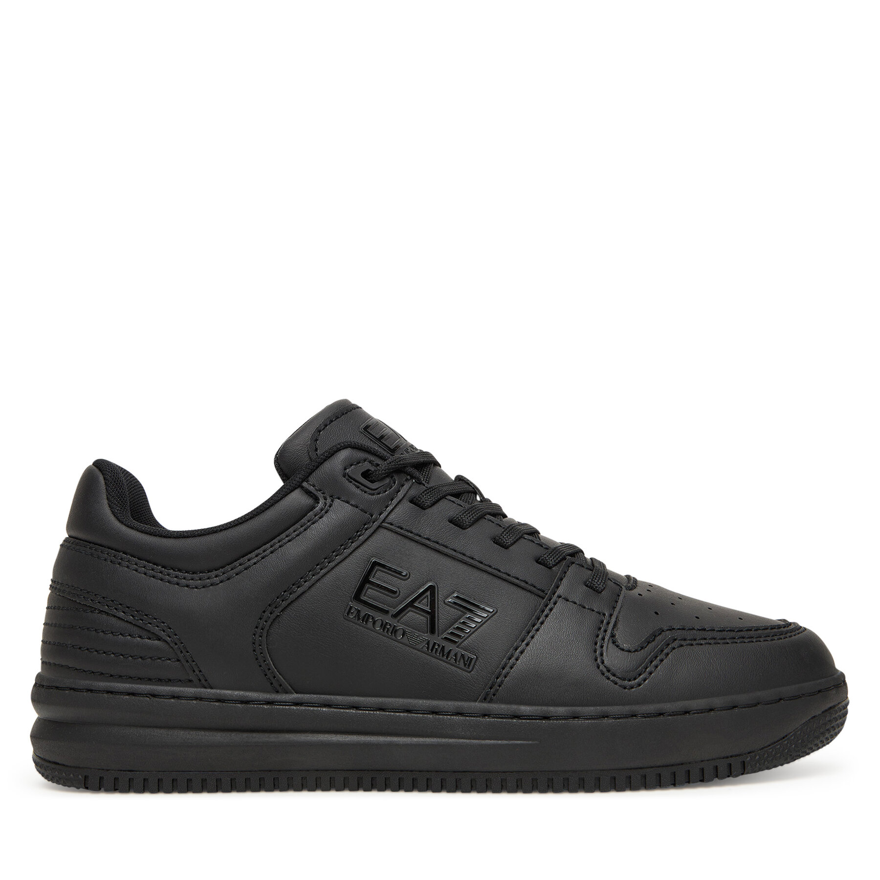 Sneakers EA7 Emporio Armani