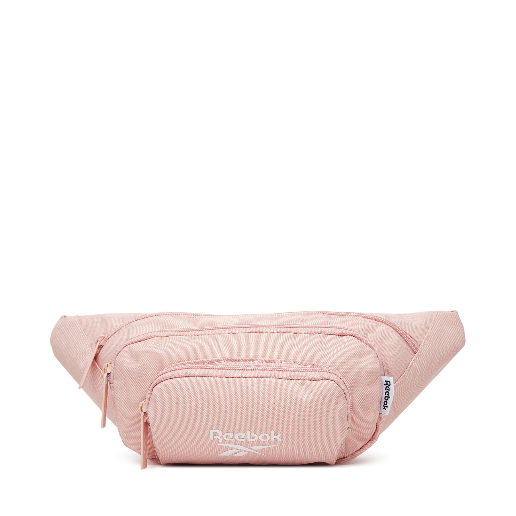 Чанта за кръст﻿ Reebok RBK-B-005-07 Розов