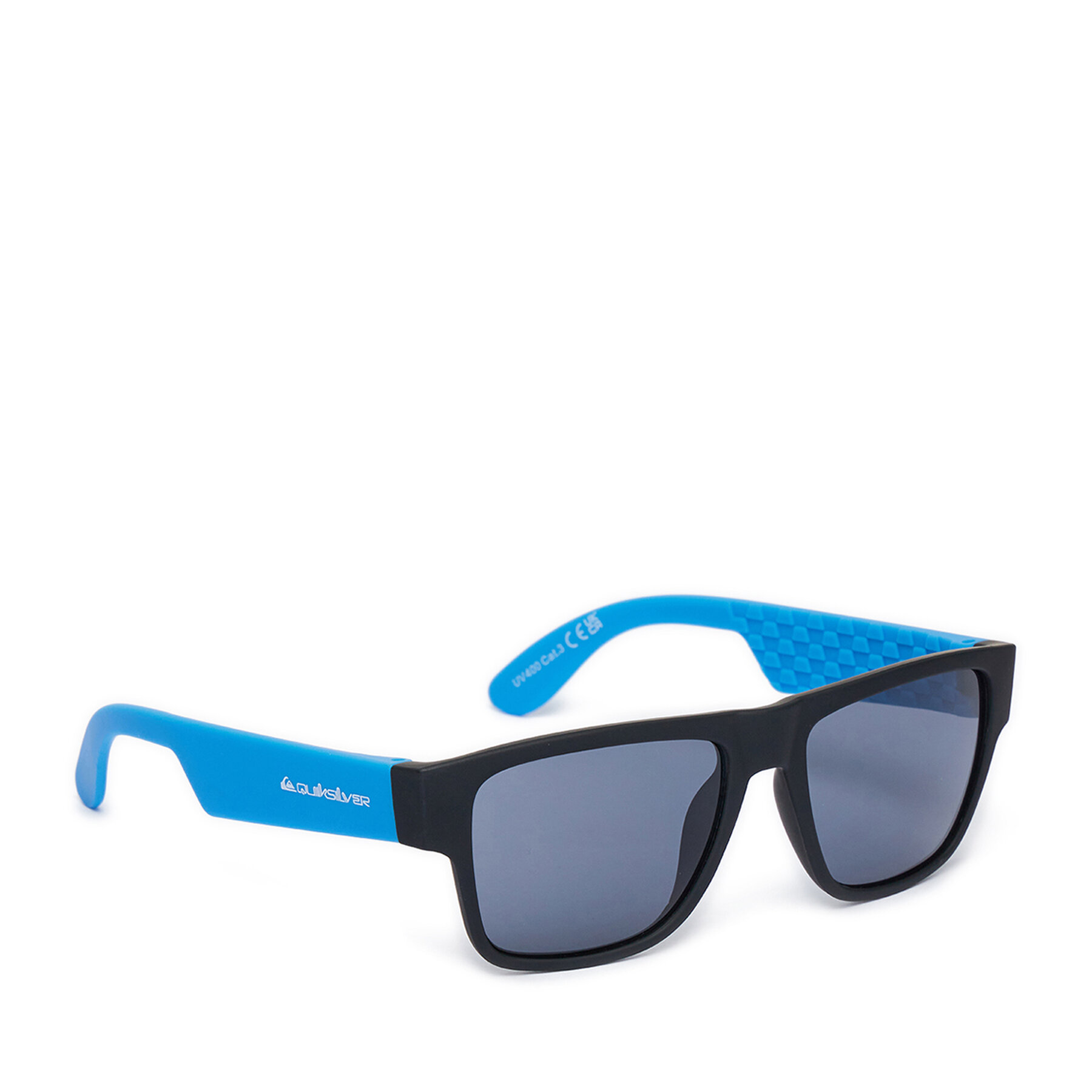Quiksilver Γυαλιά ηλίου Quiksilver QS-KA-003-SS25 Μπλε