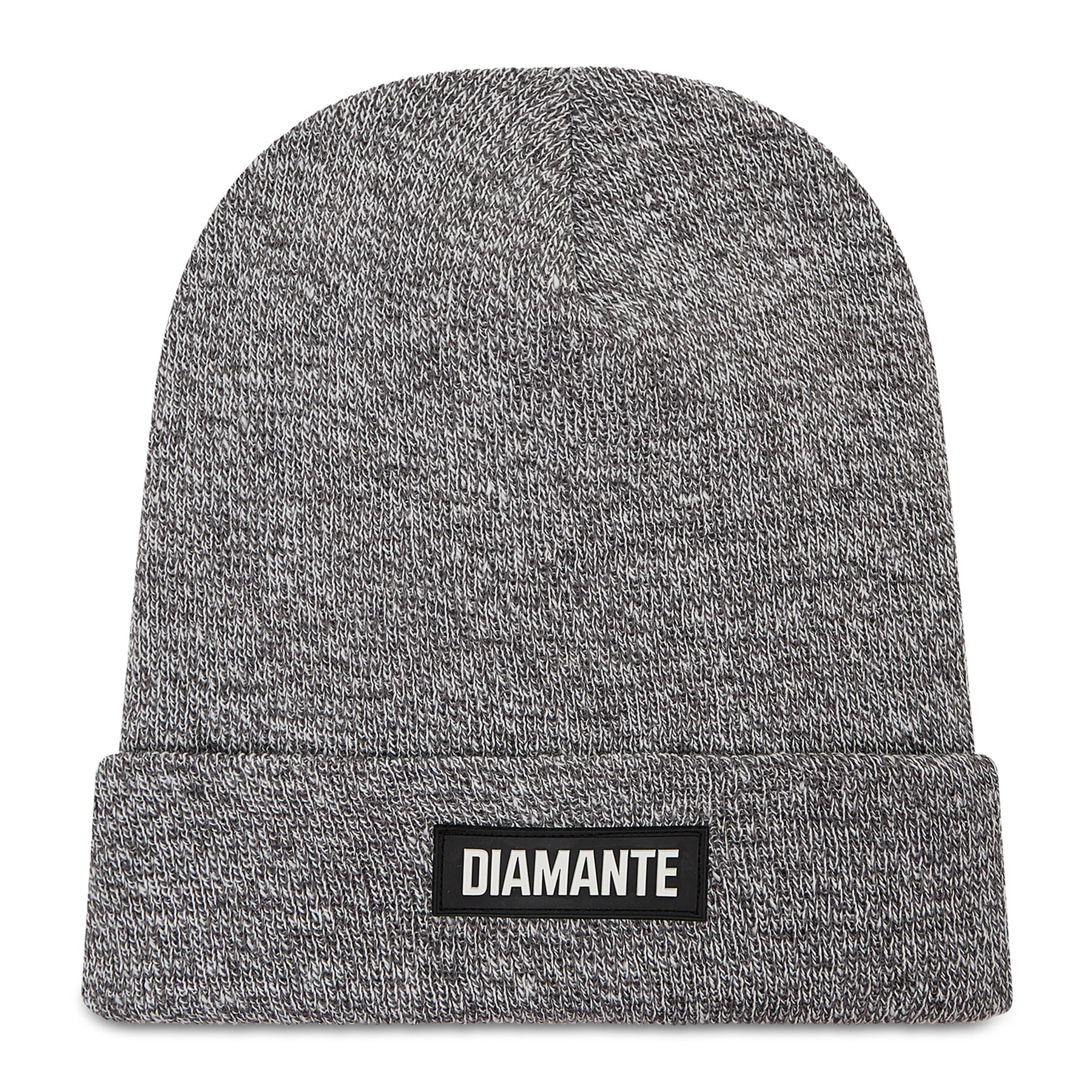 Diamante Wear Σκούφος Diamante Wear 5544 Γκρι