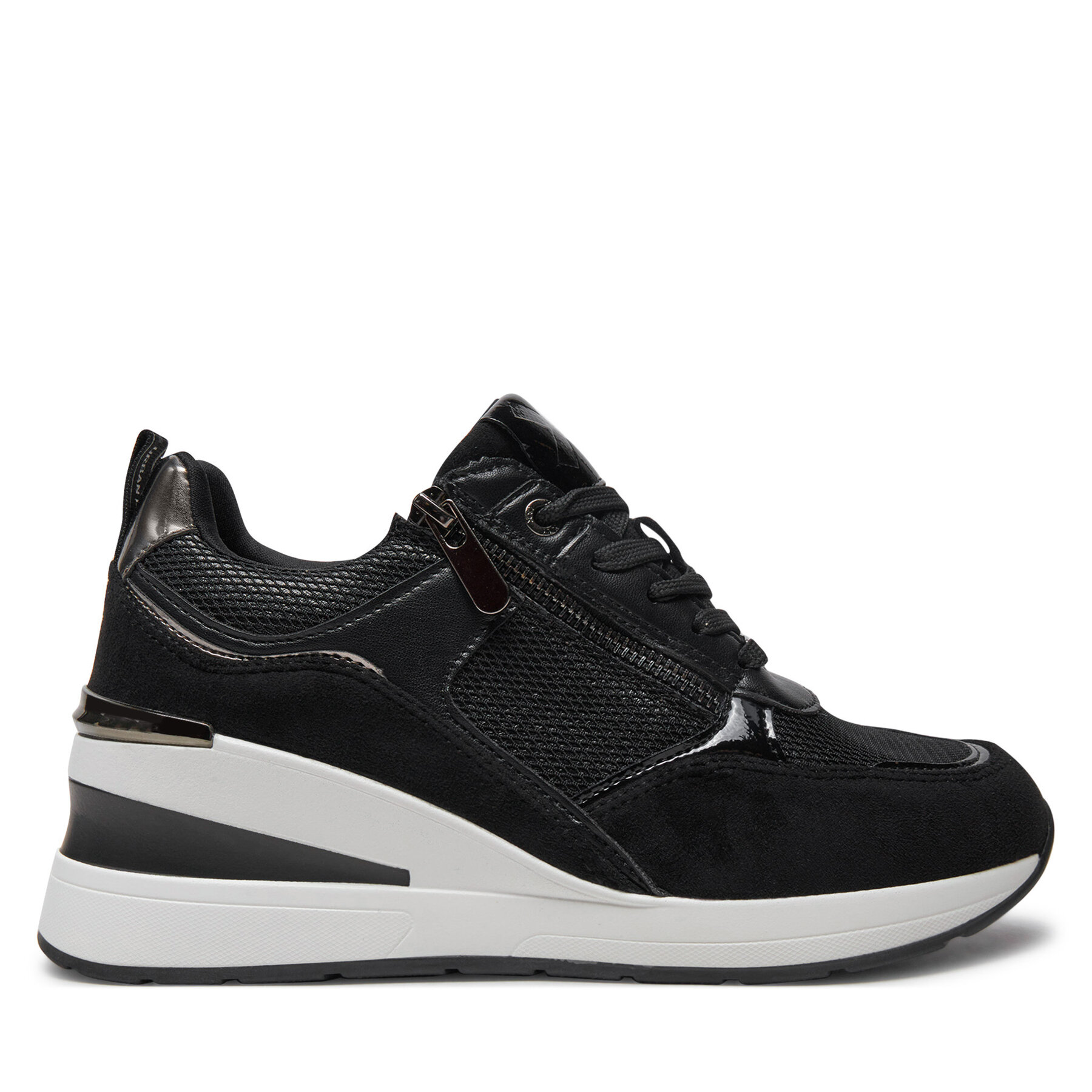 Sneakers Xti