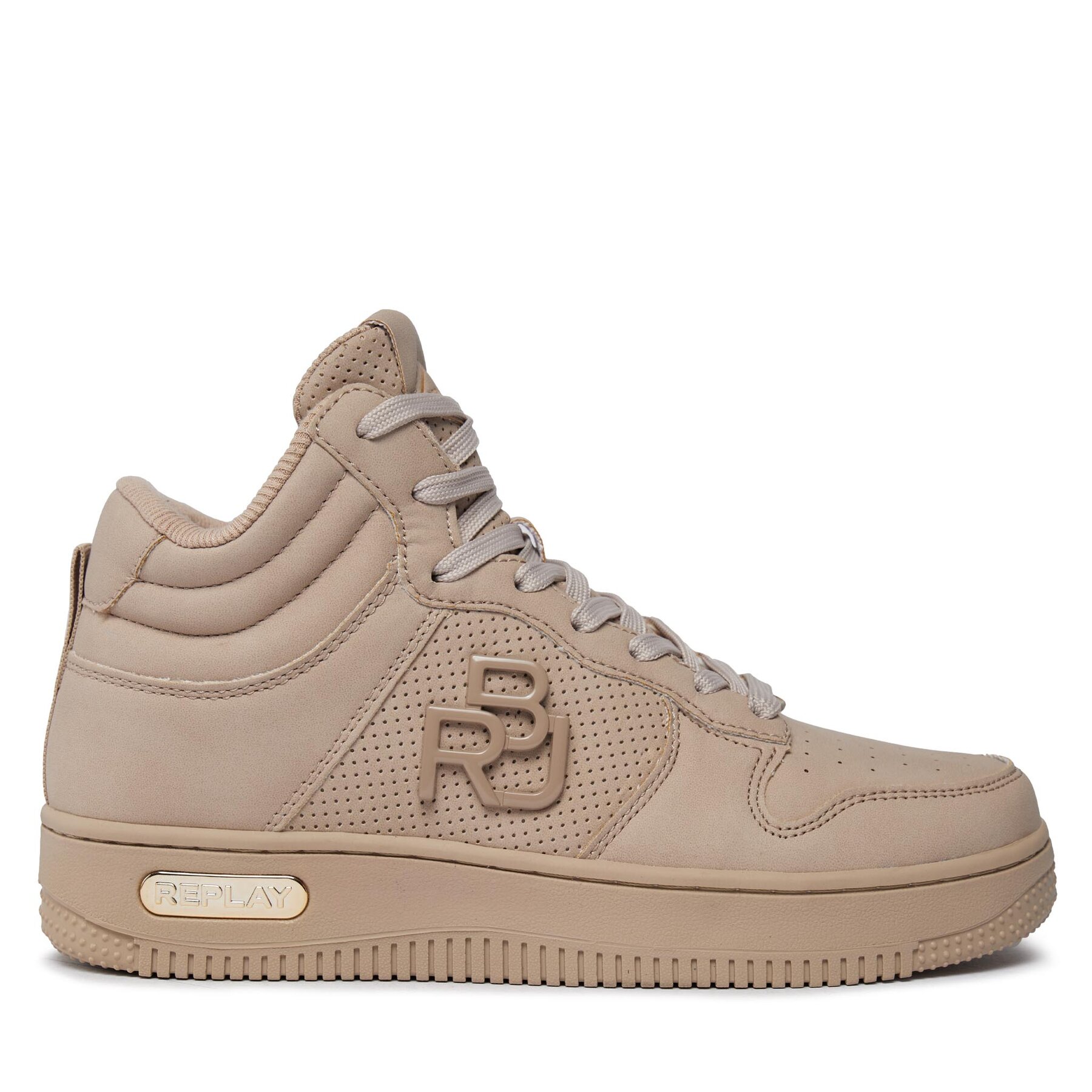 Sneakers REPLAY
