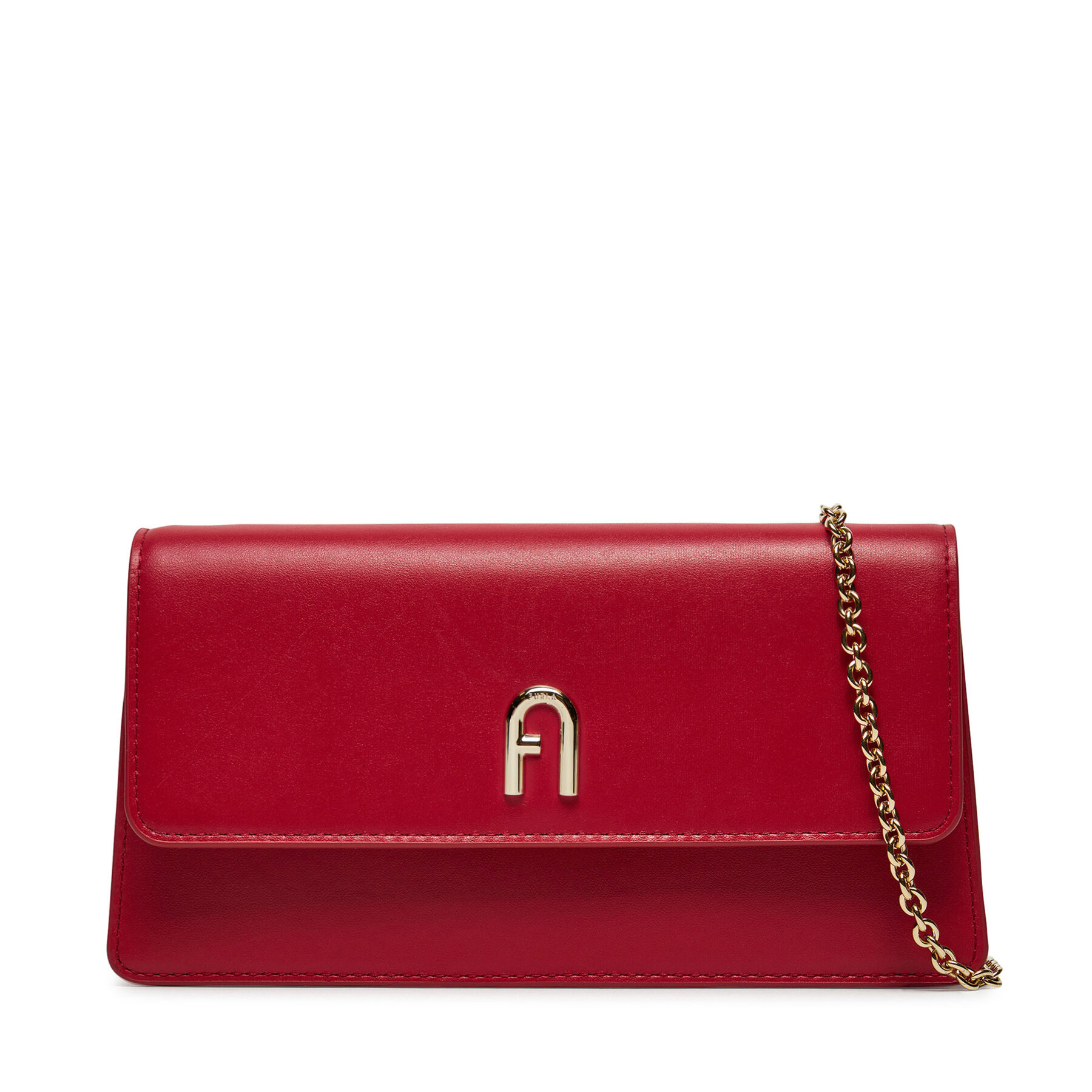 Bolso Furla Diamante Mini Crossbody WE00568 AX0733 2673S Rojo