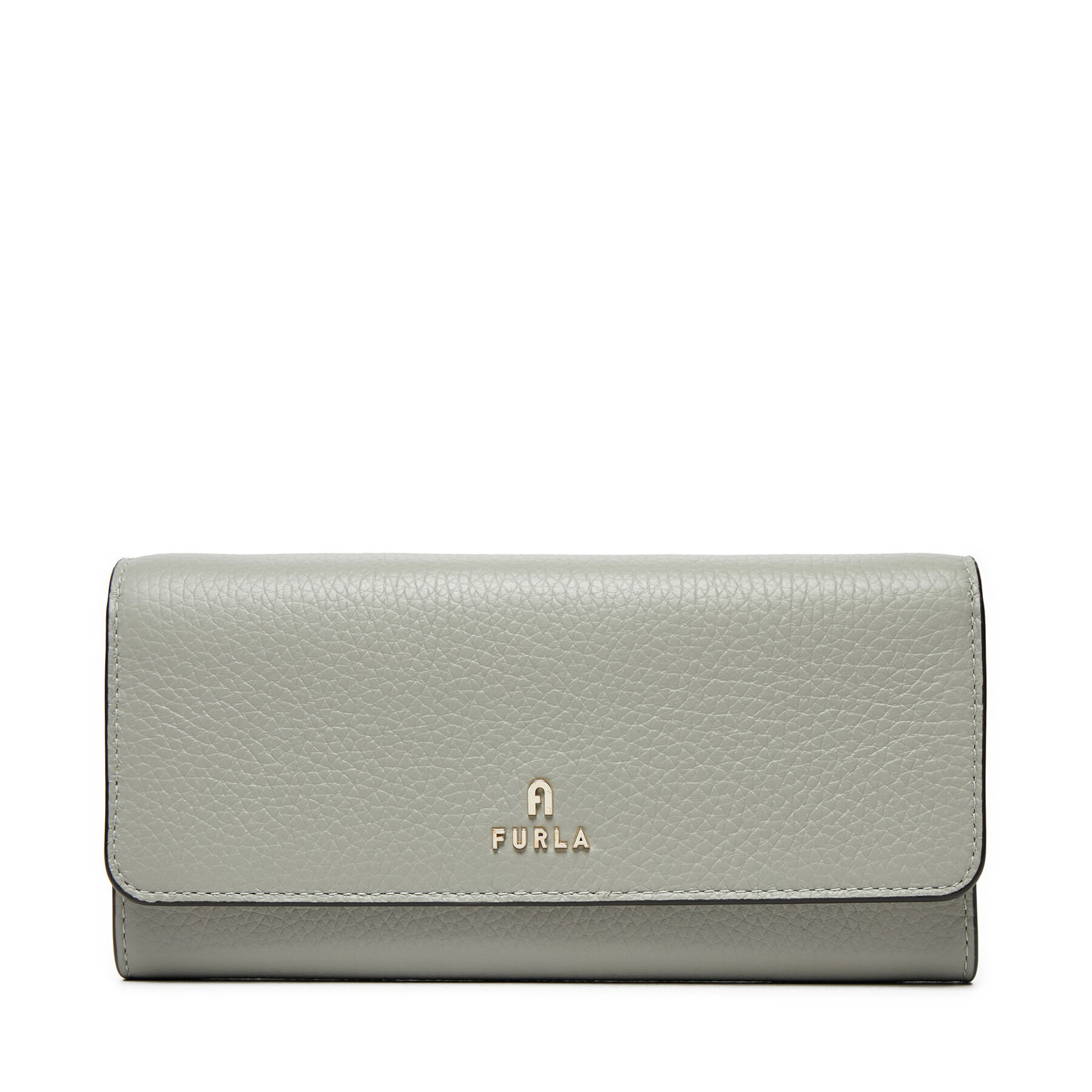 Cartera grande para mujer Furla Camelia WP00317 HSF000 3291S Gris