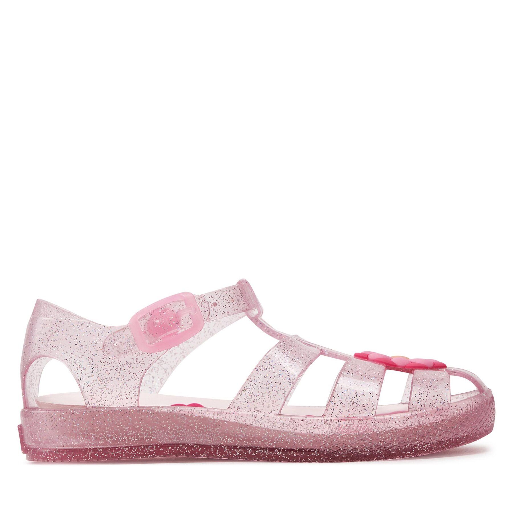 Sandalias Mayoral 43599 Rosa