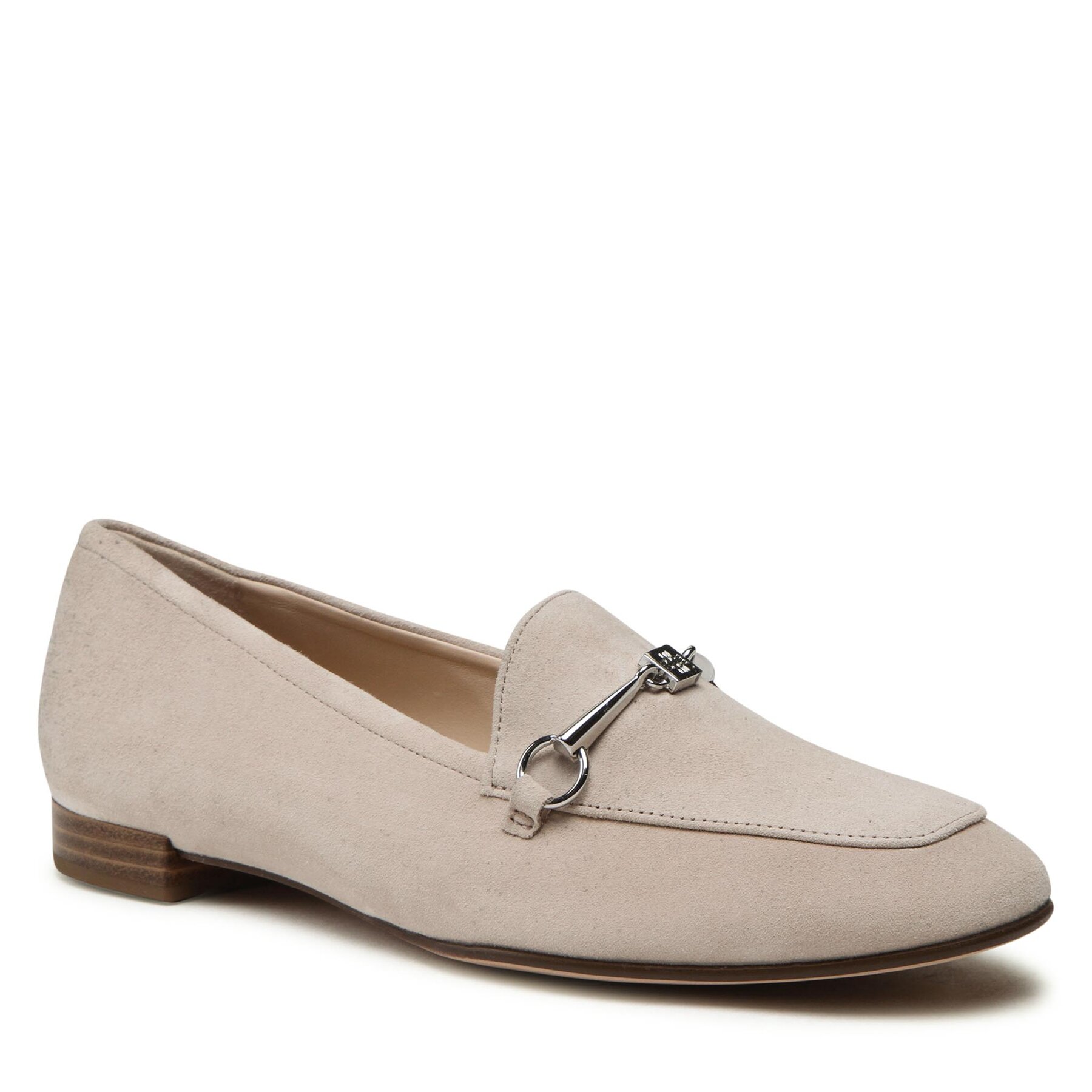 Zapatos hasta el tobillo HÖGL Close Rosa