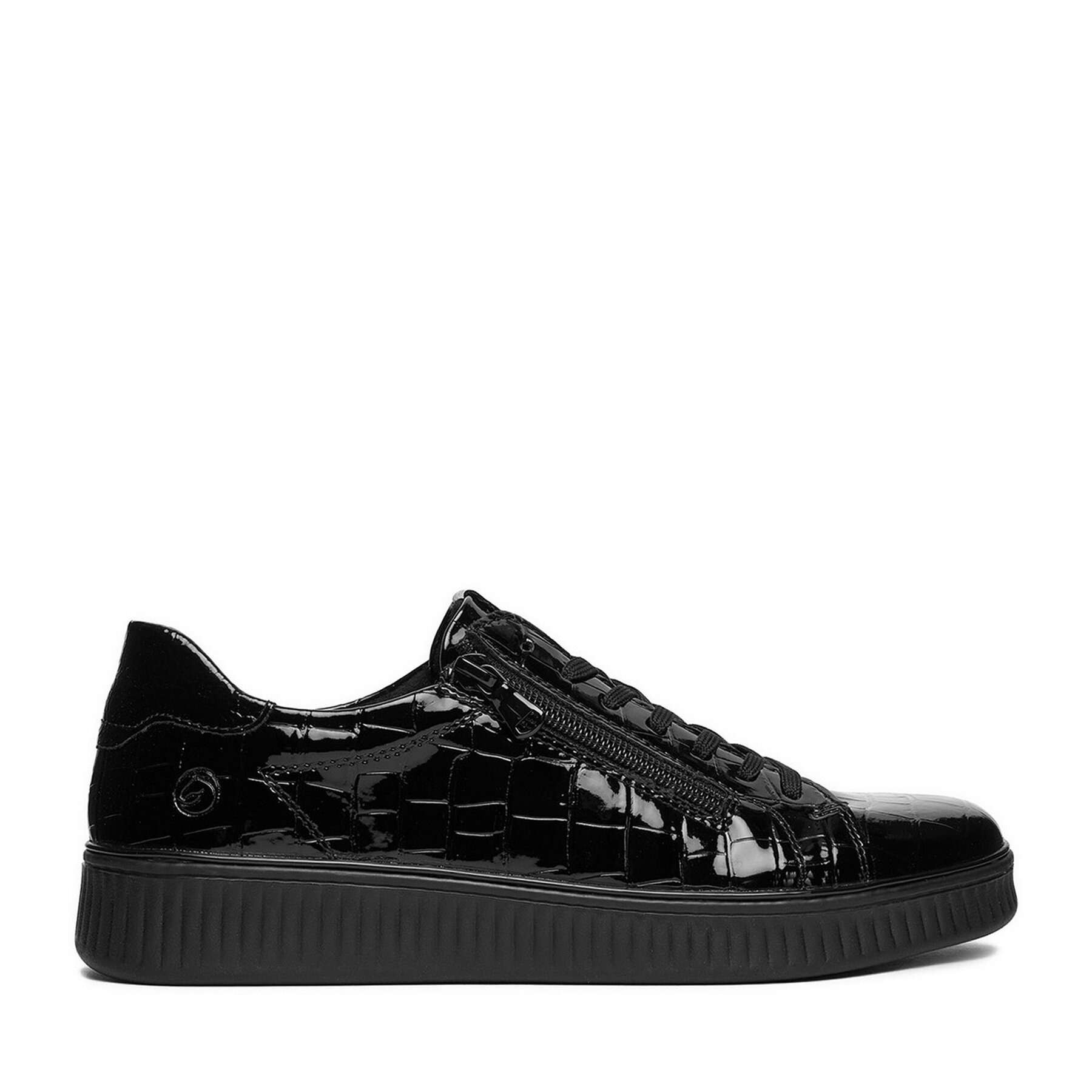 Sneakers Remonte