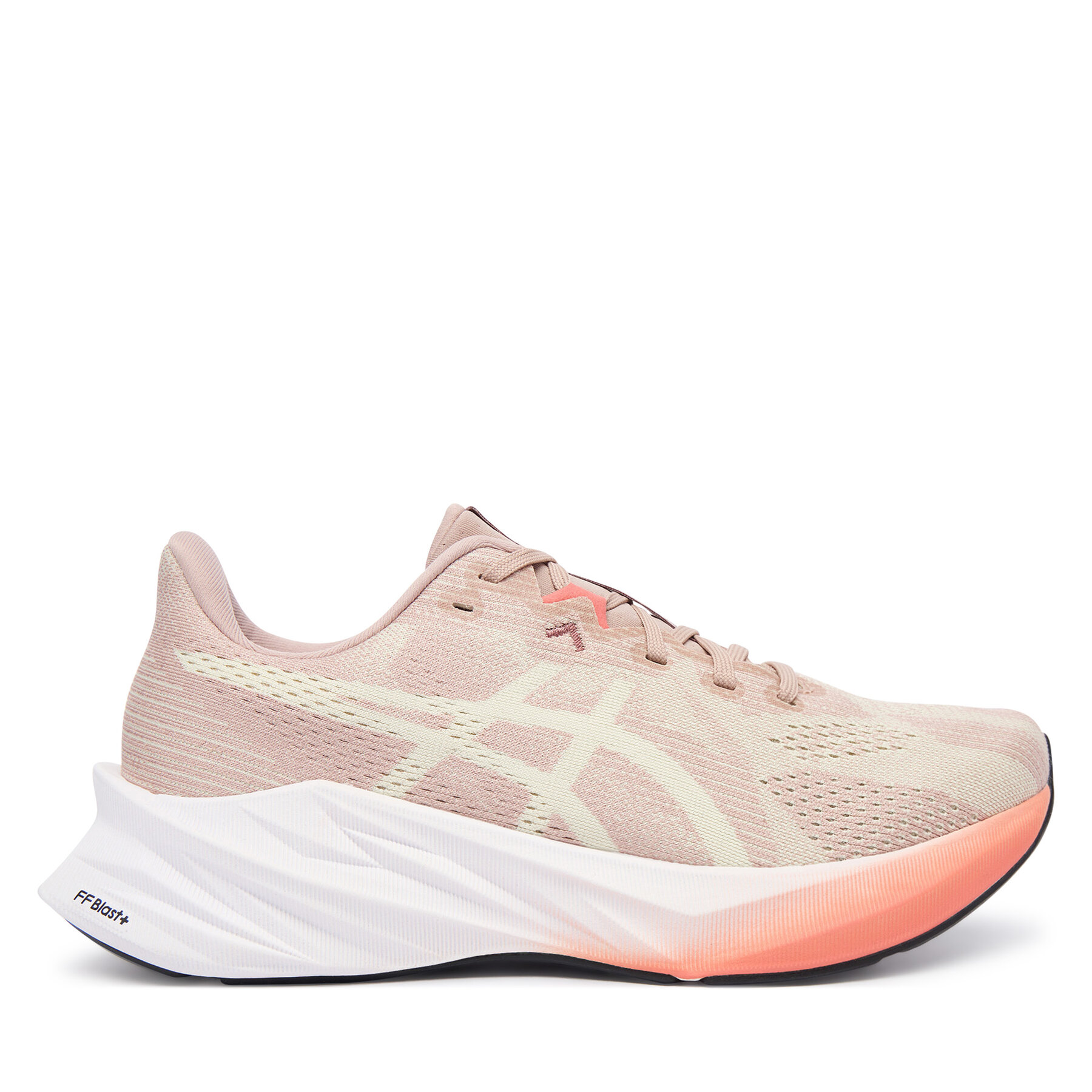 Laufschuhe Asics
