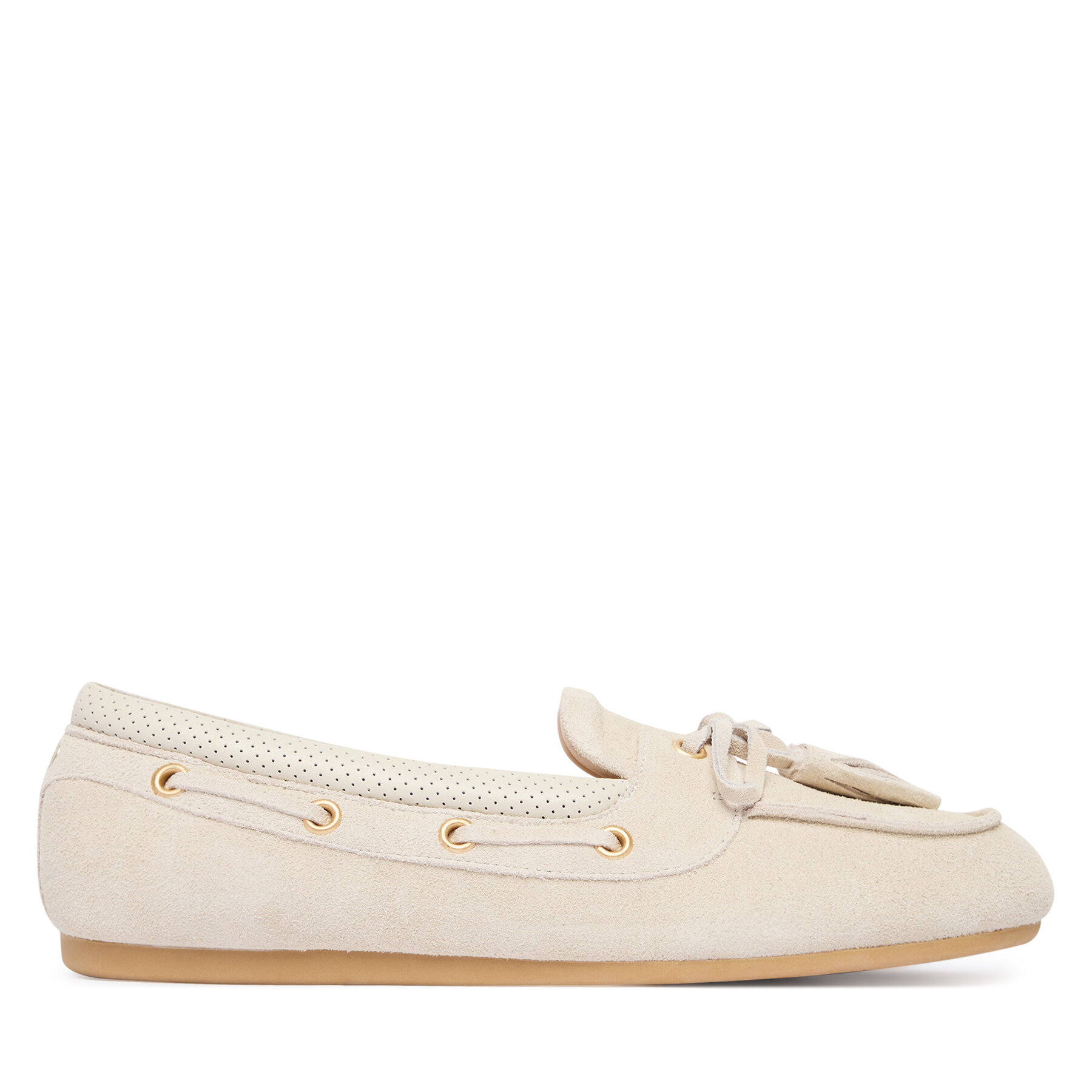 Balerina Liu Jo Skipper 03 SA6049 PX002 Ekru