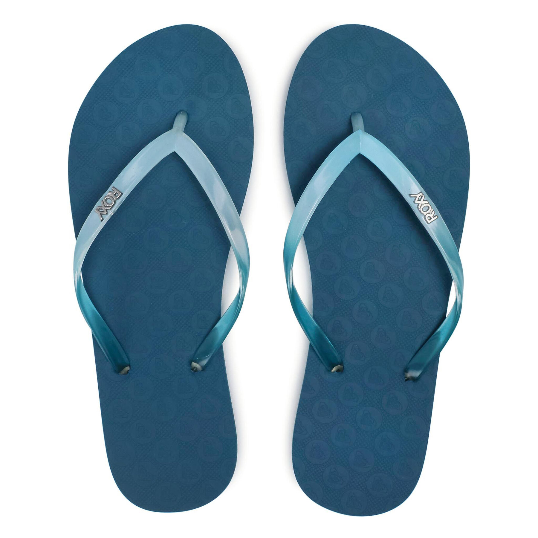 Flip flop Roxy