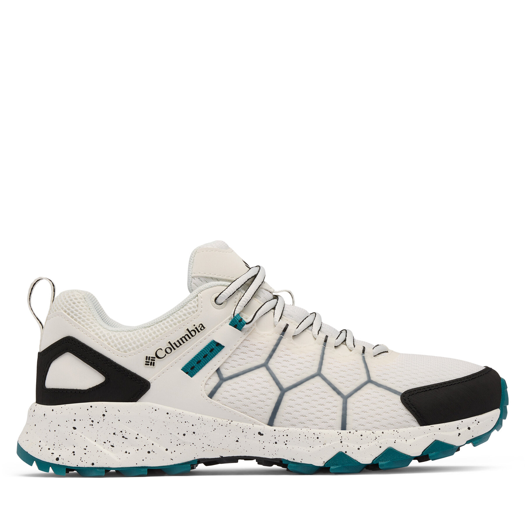 Trekkingschuhe Columbia