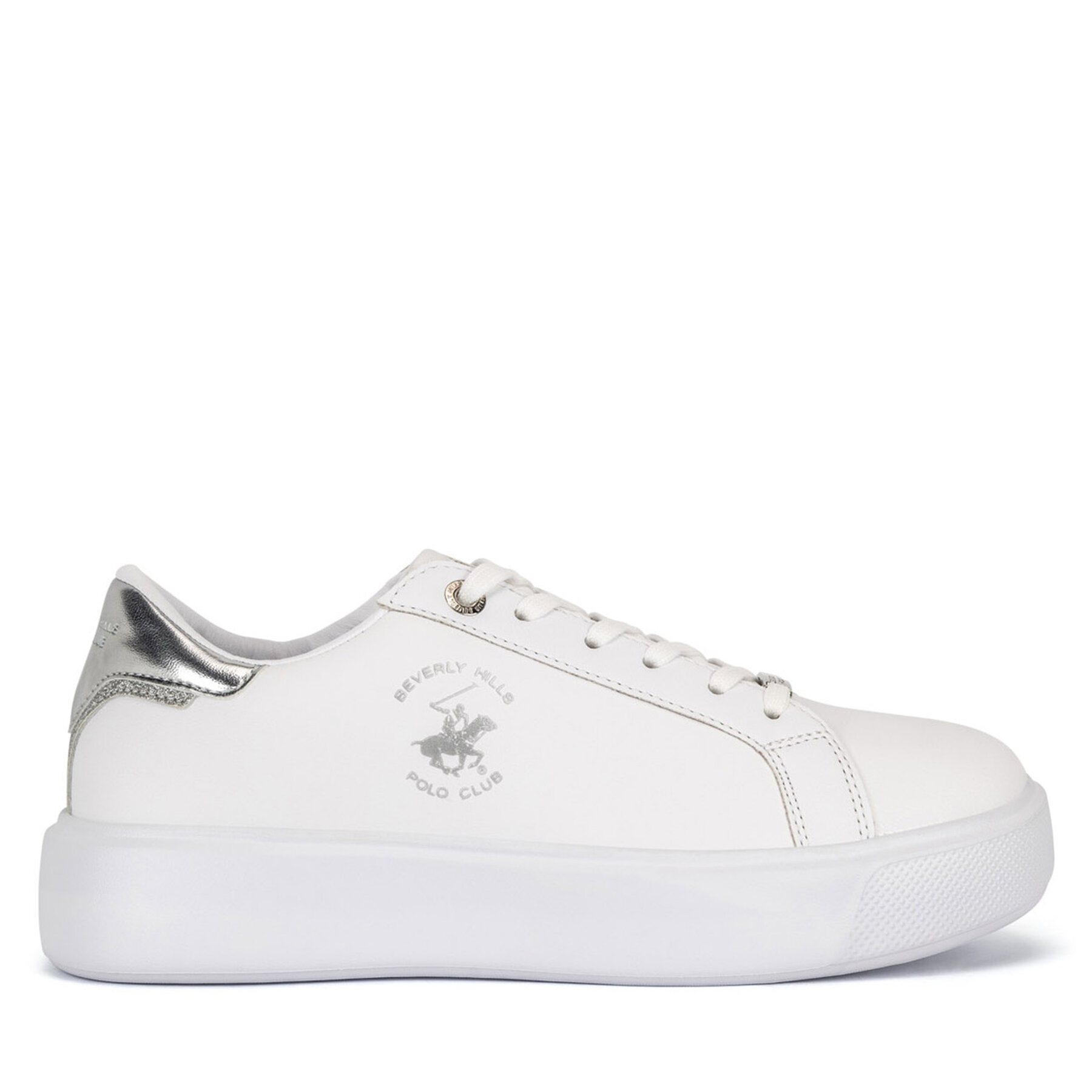 Sneakers Beverly Hills Polo Club