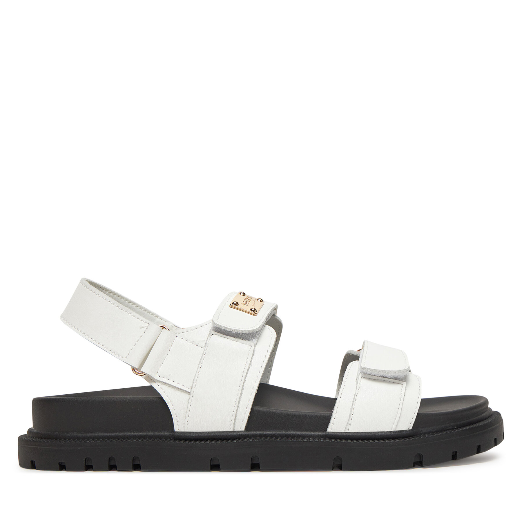 Sandale MEXX MX/020C-HY Alb