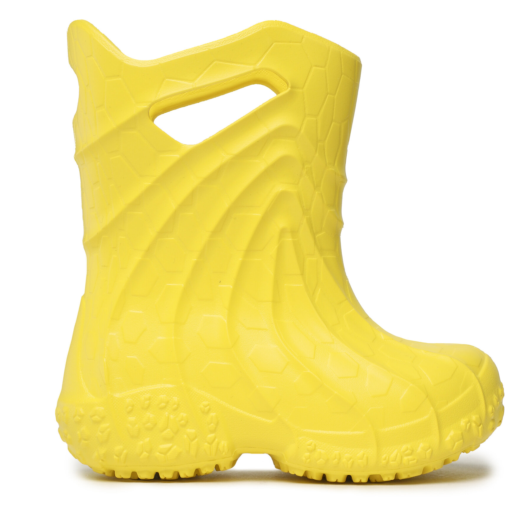 Botas de agua Reima Amfibi 5400058A Amarillo