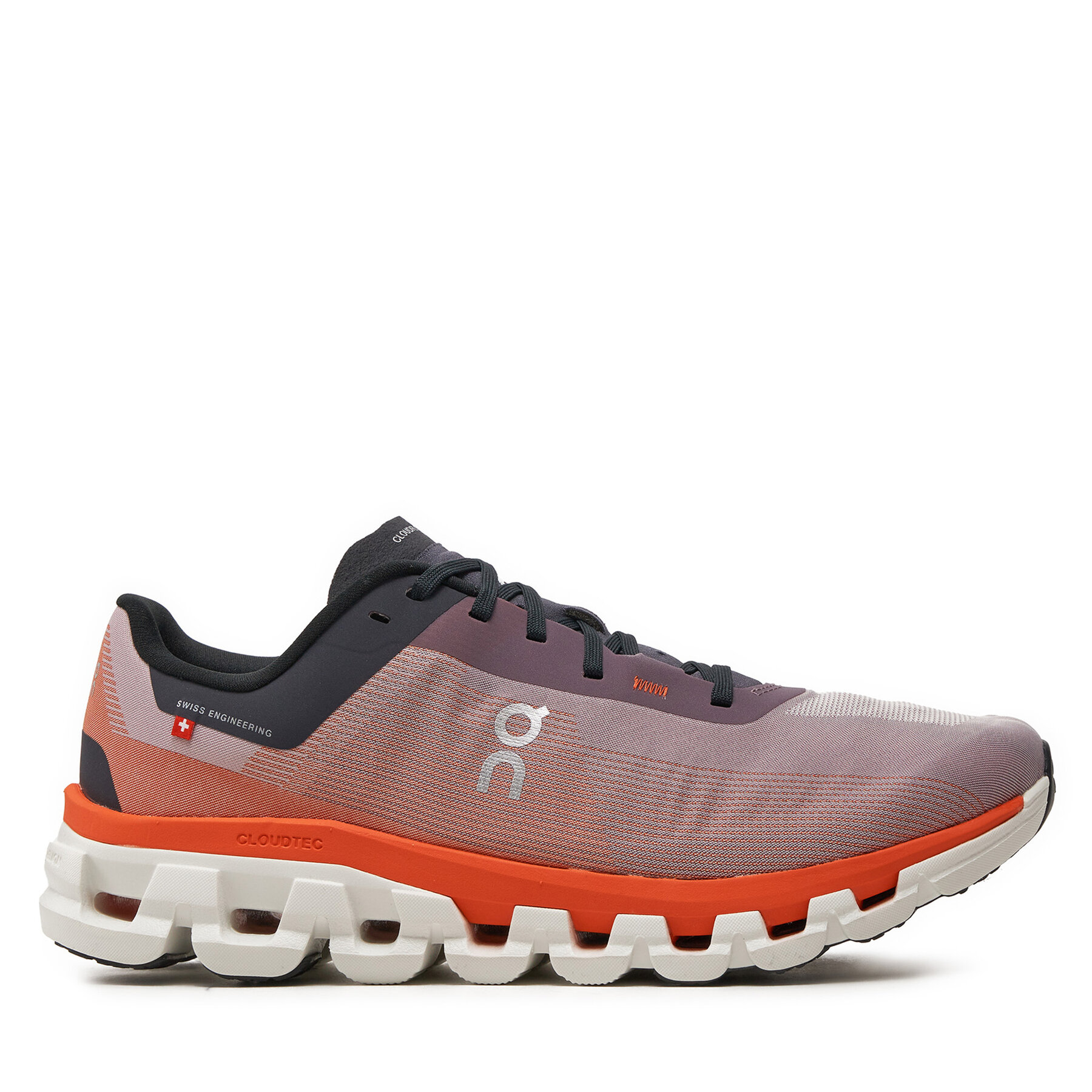 Laufschuhe On