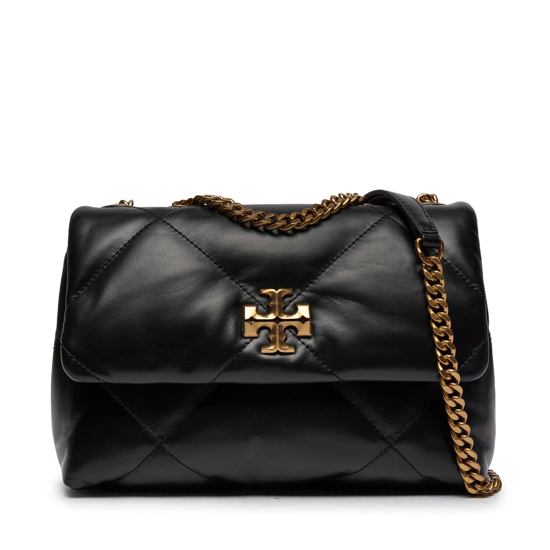 Sac à main Tory Burch 154706 Noir