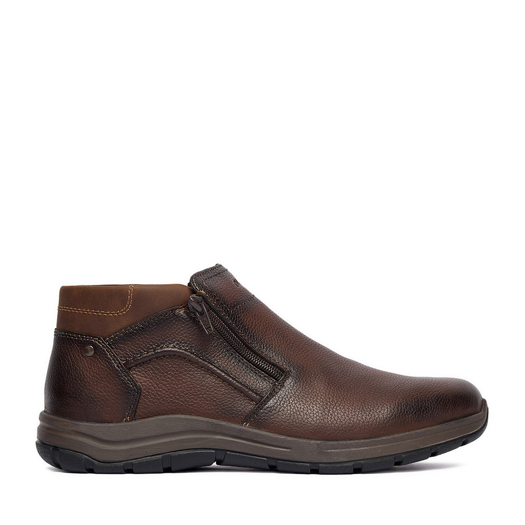 Botine Rieker CEO-03657-25 Maro