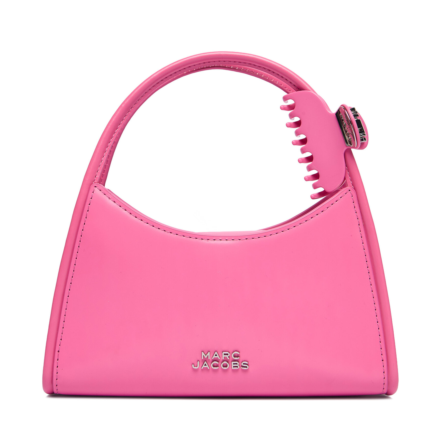 Borsetta Marc Jacobs 2P5HCR010H02 Rosa