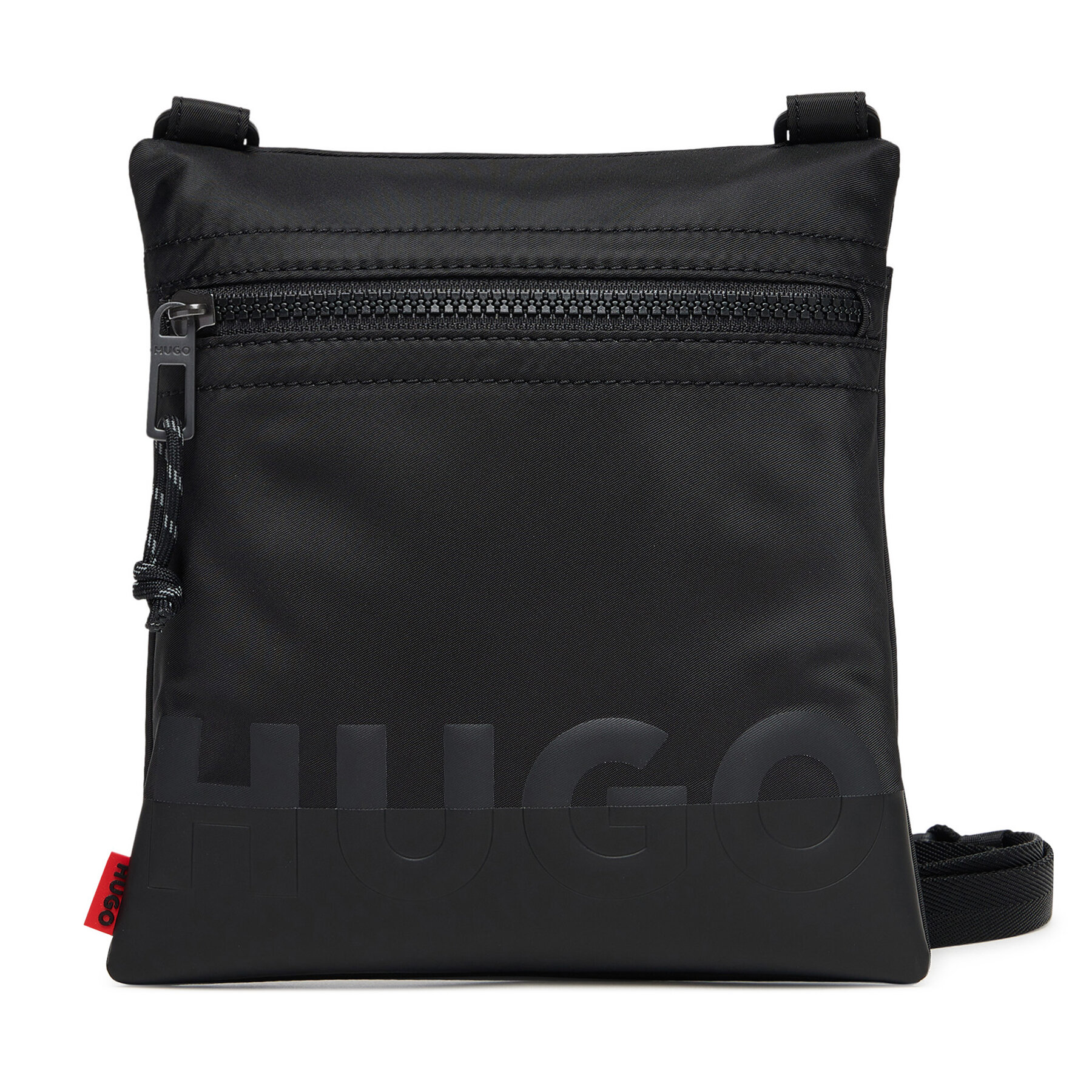 Crossover torbica HUGO 50547258 Crna