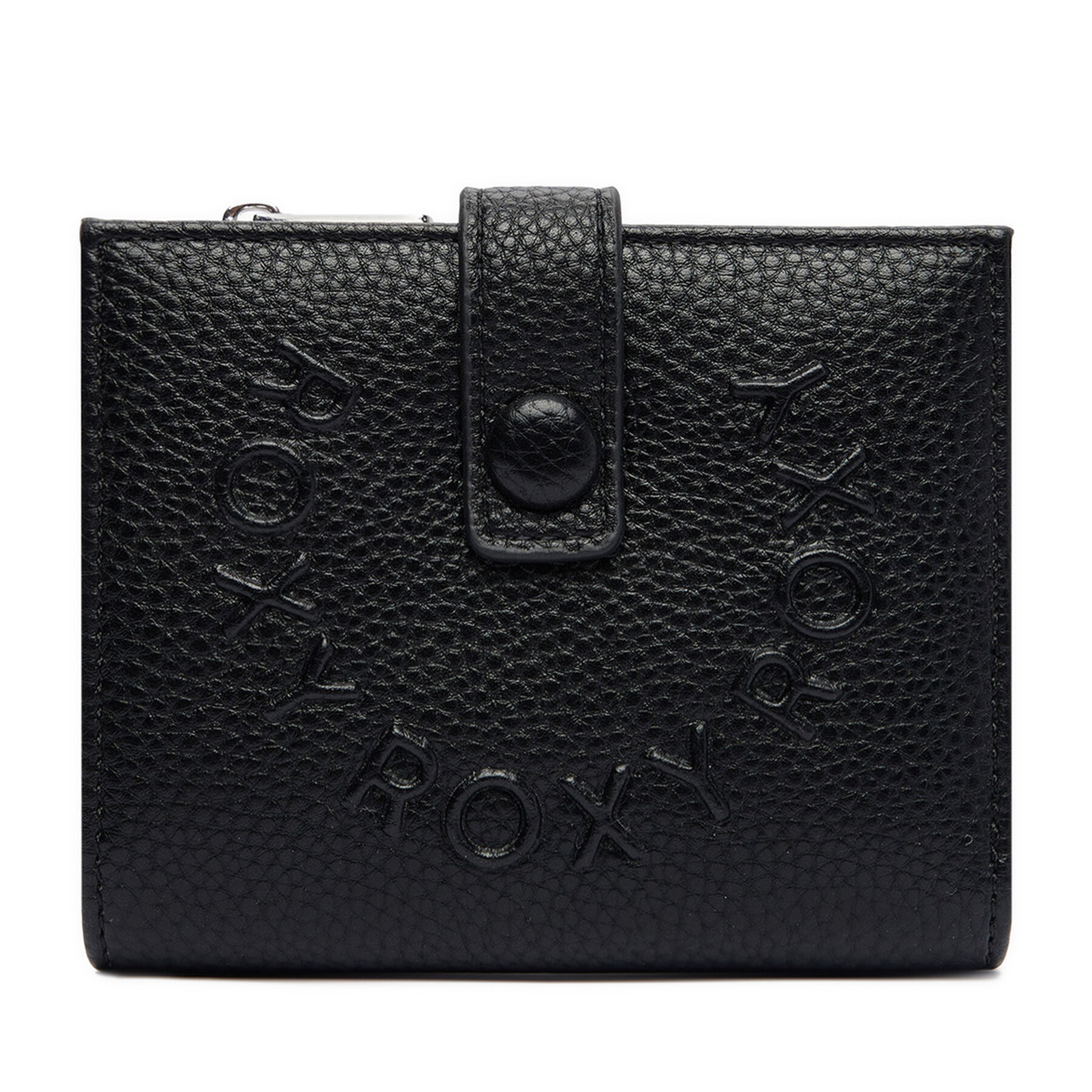 Portofel Roxy CEO-RX-W1-004-AW25 Negru