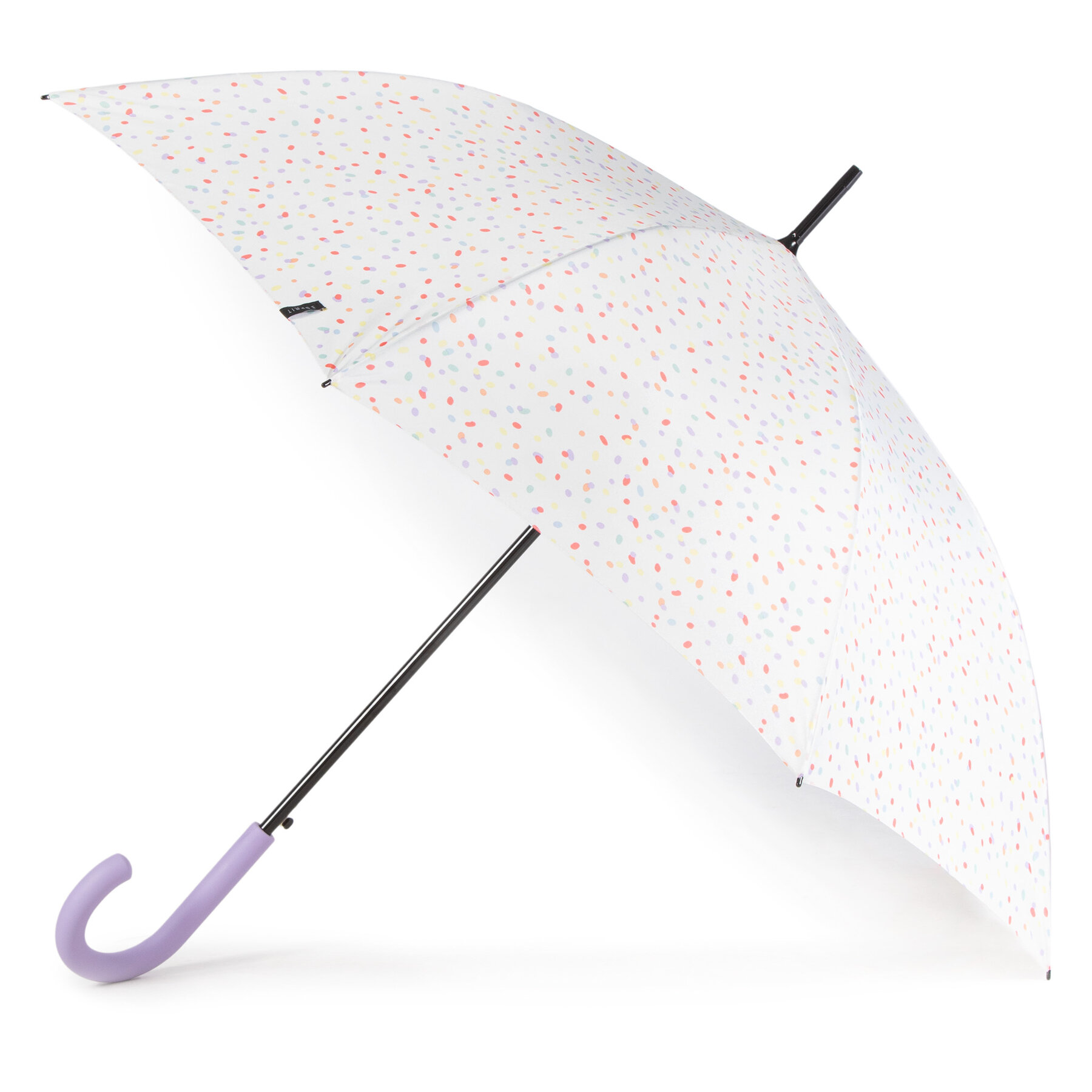 Dežnik Esprit Long Ac Potpourri 58617 Multidot