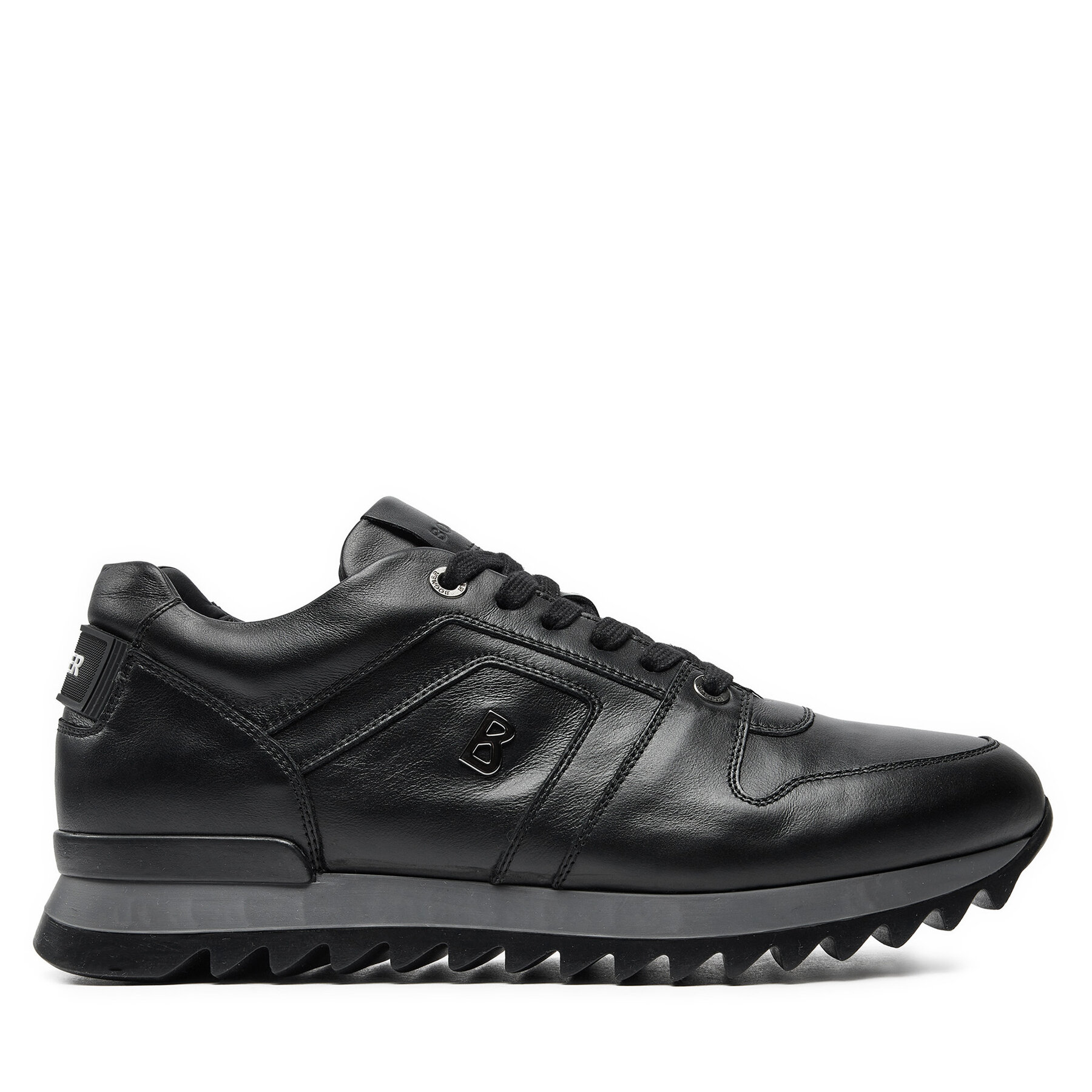 Sneakers Bogner