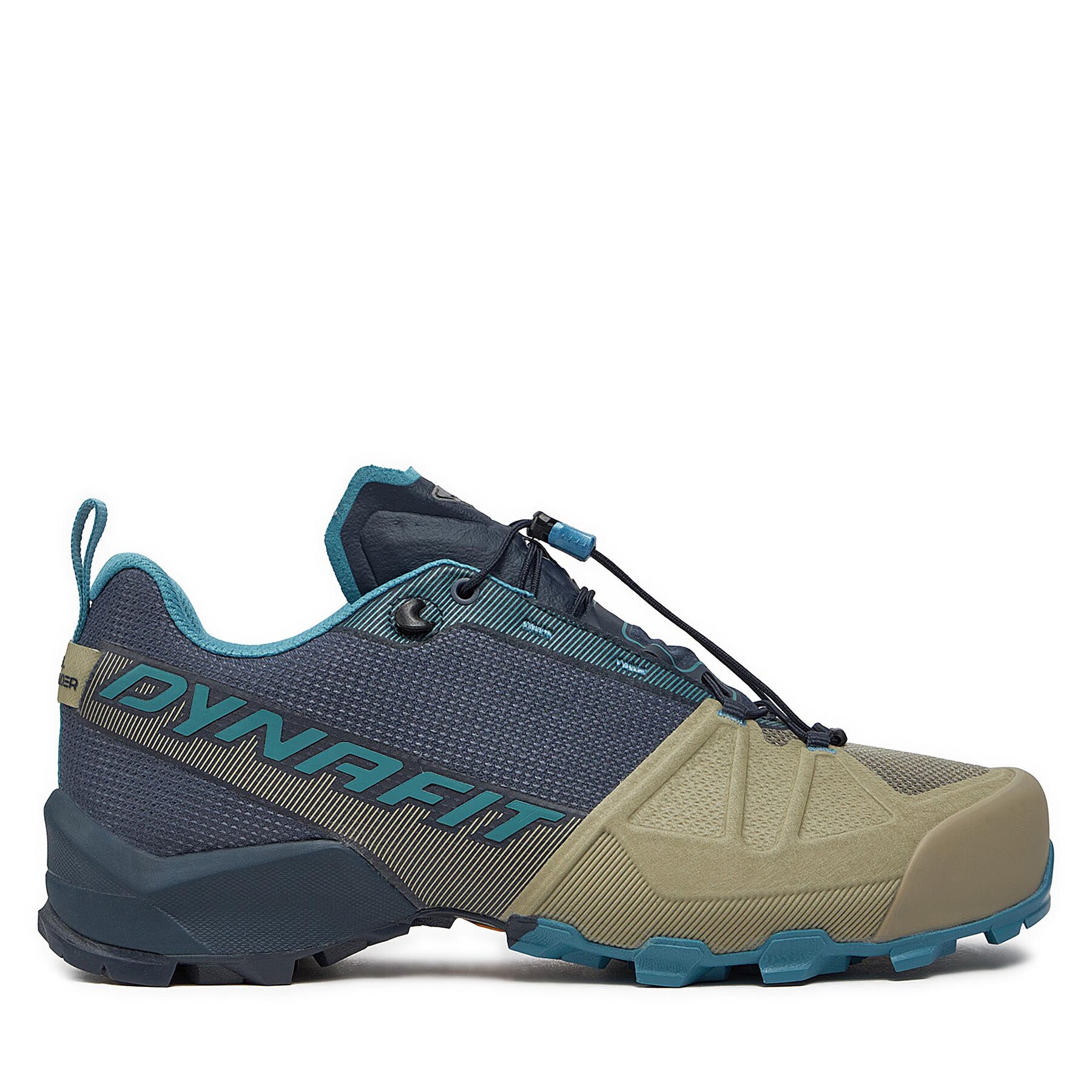 Trekkingschuhe Dynafit