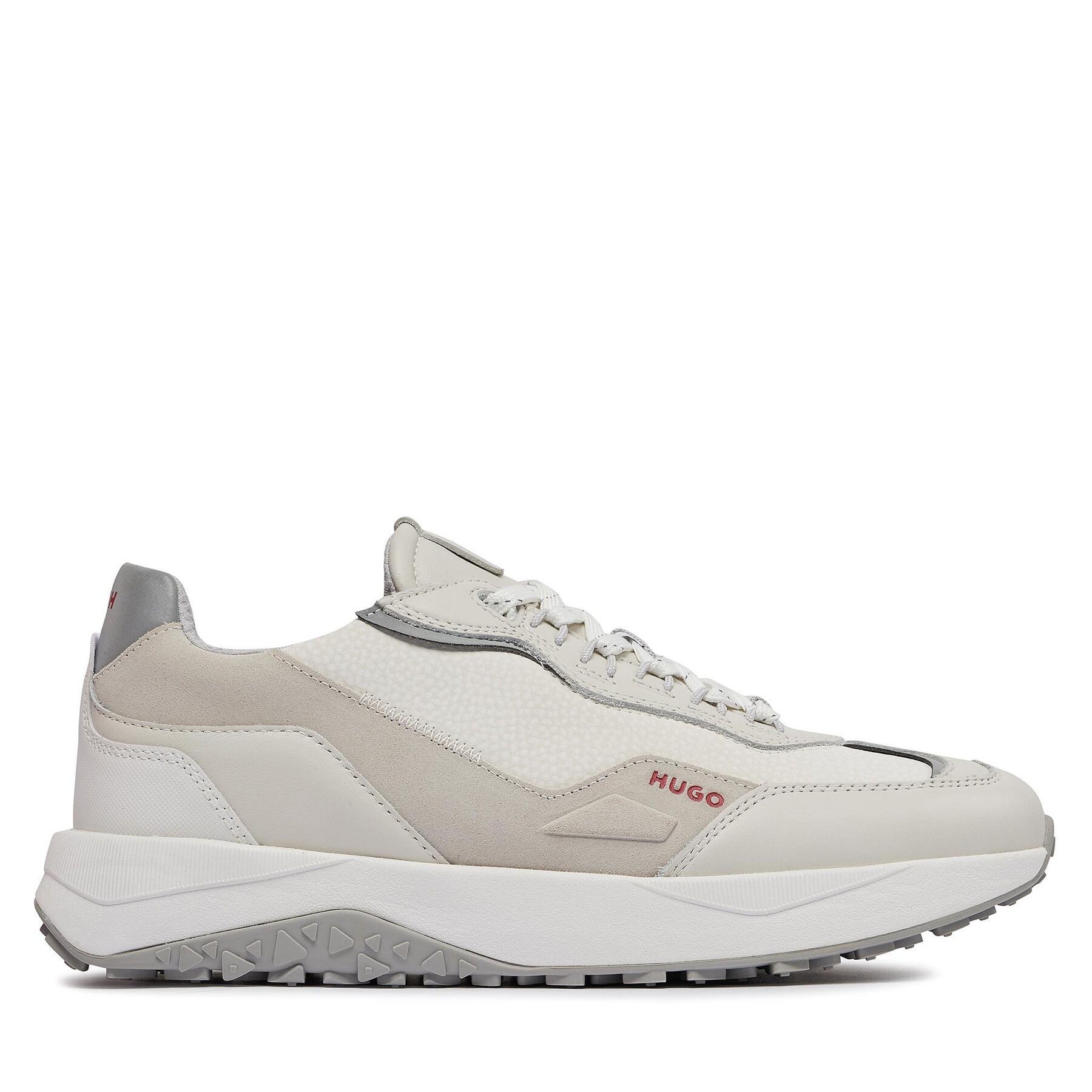 Sneakers HUGO