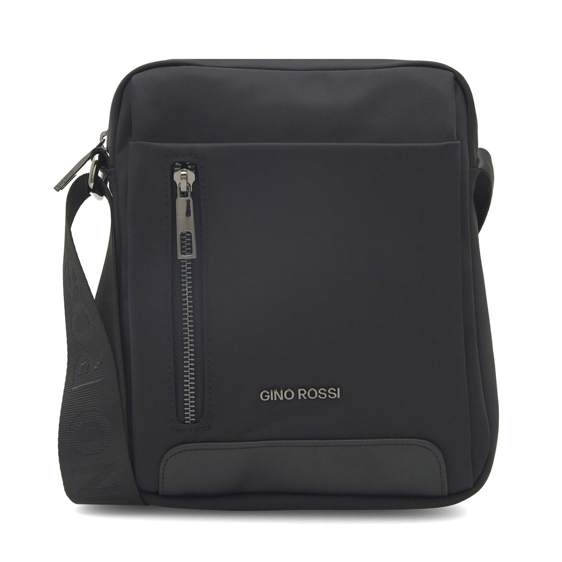 Borsetta Gino Rossi C-GIN-E-031-05 Nero