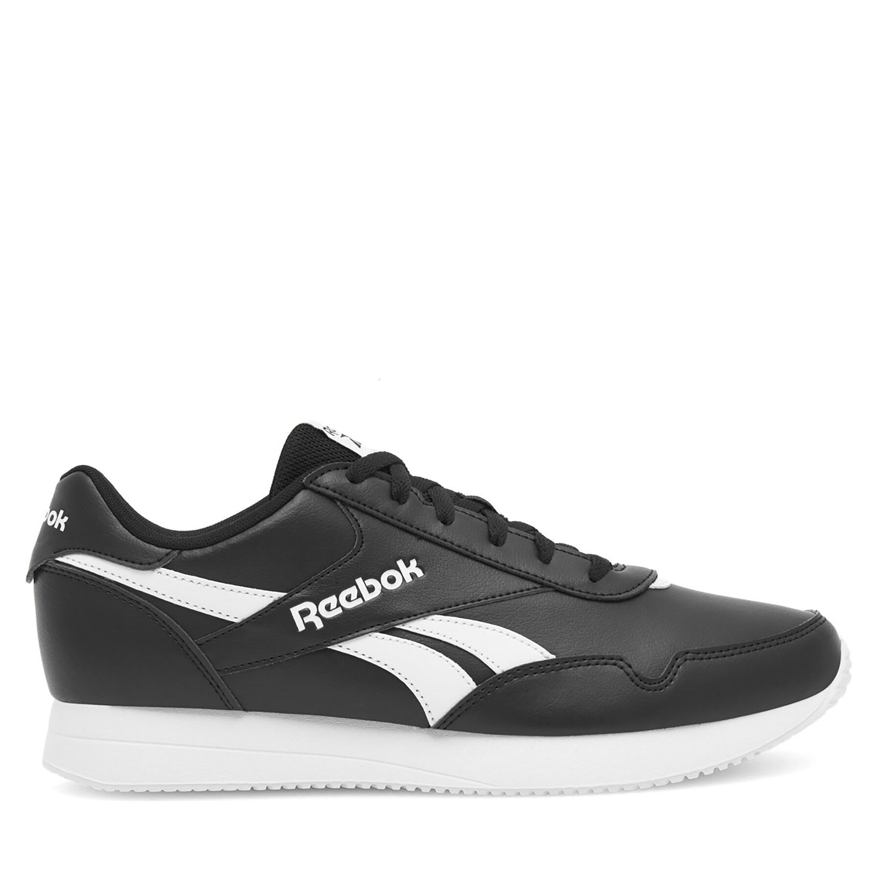 Sneakers Reebok Jogger Update 100075134 Negru