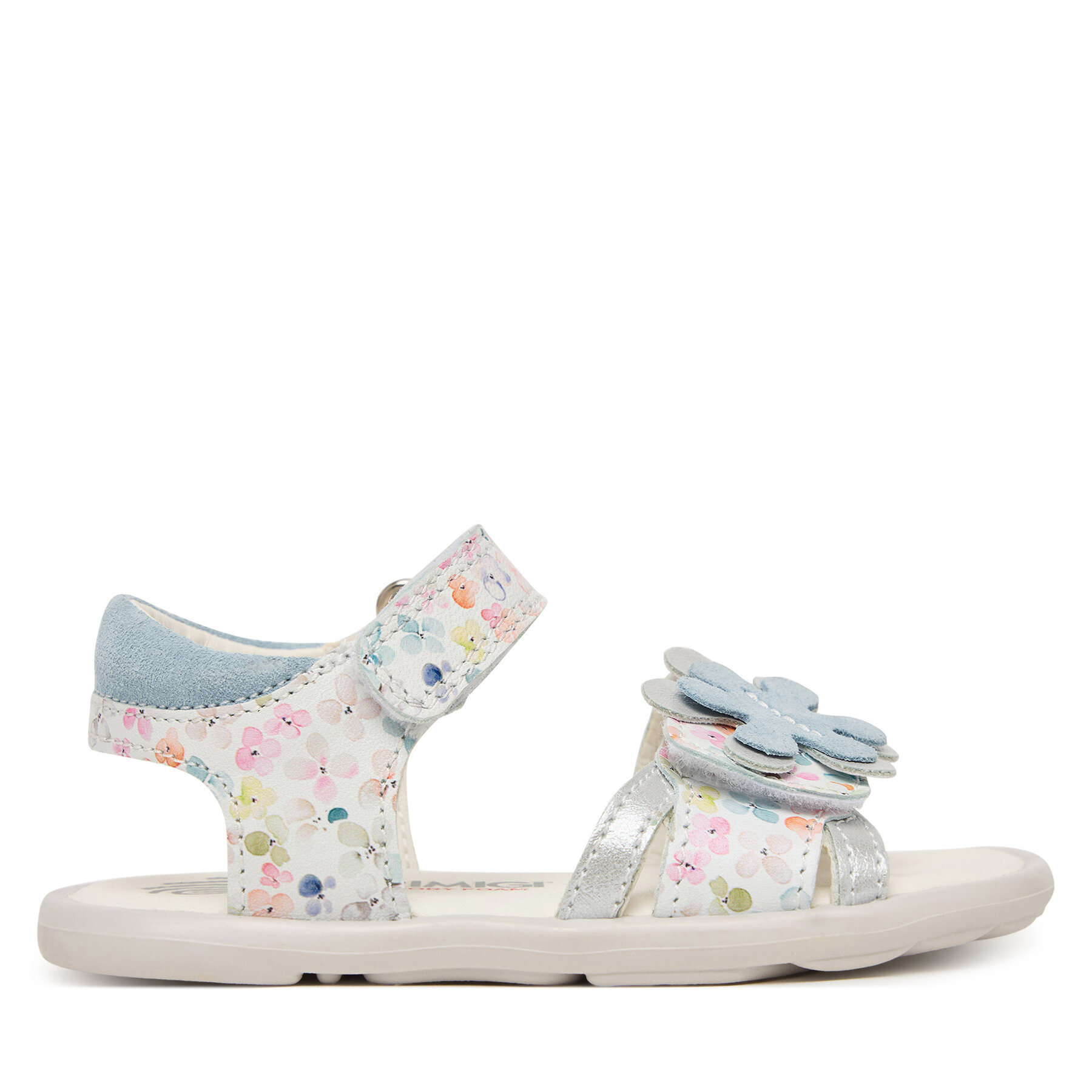 Sandale Primigi 1416833 M Alb