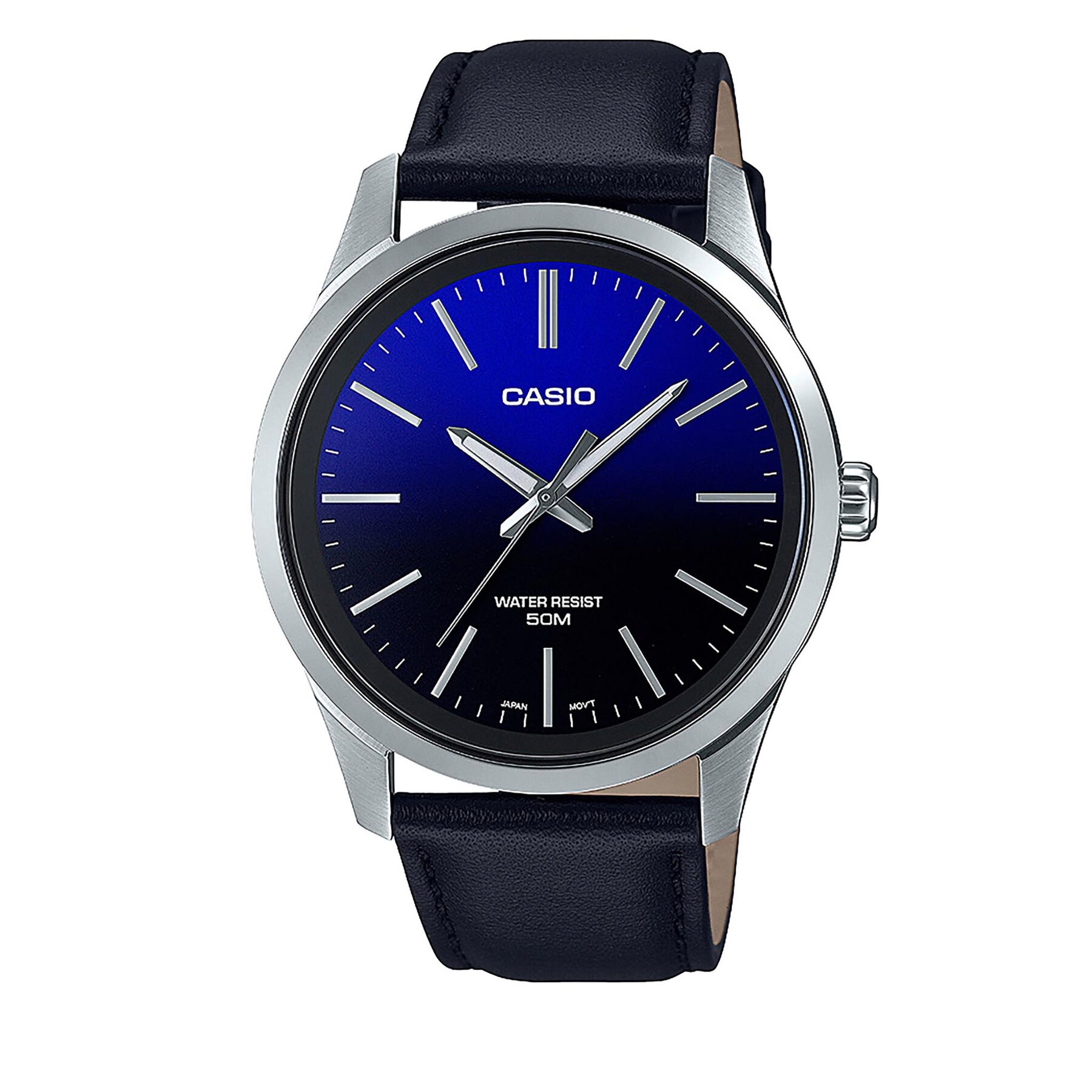Hodinky Casio