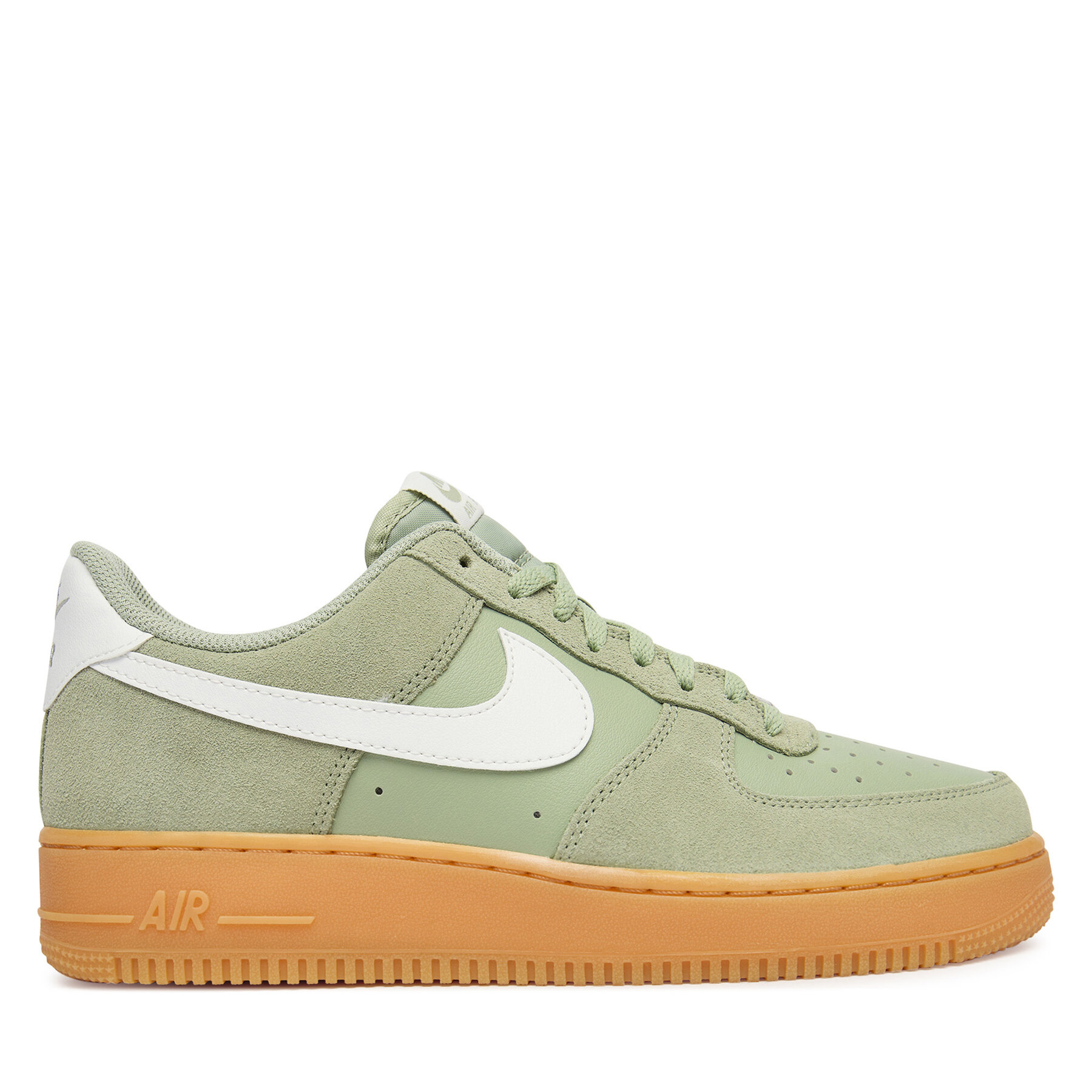 Sportcipők Nike FQ8714 300 Zöld