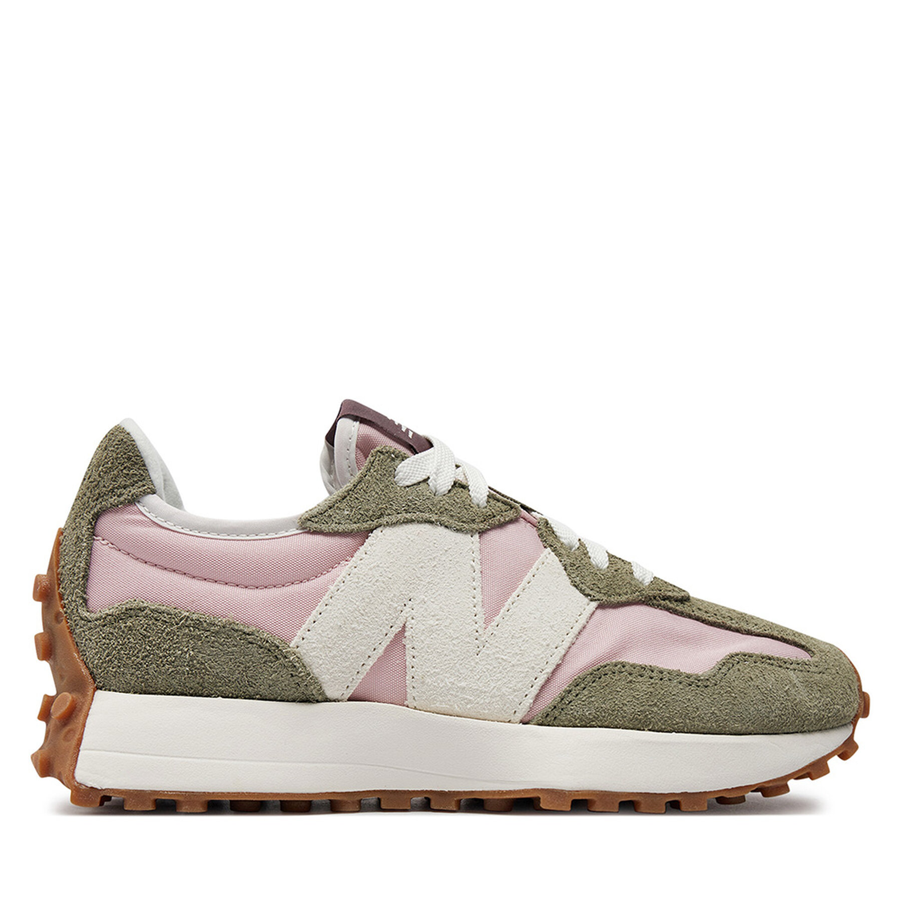 Sneakers New Balance