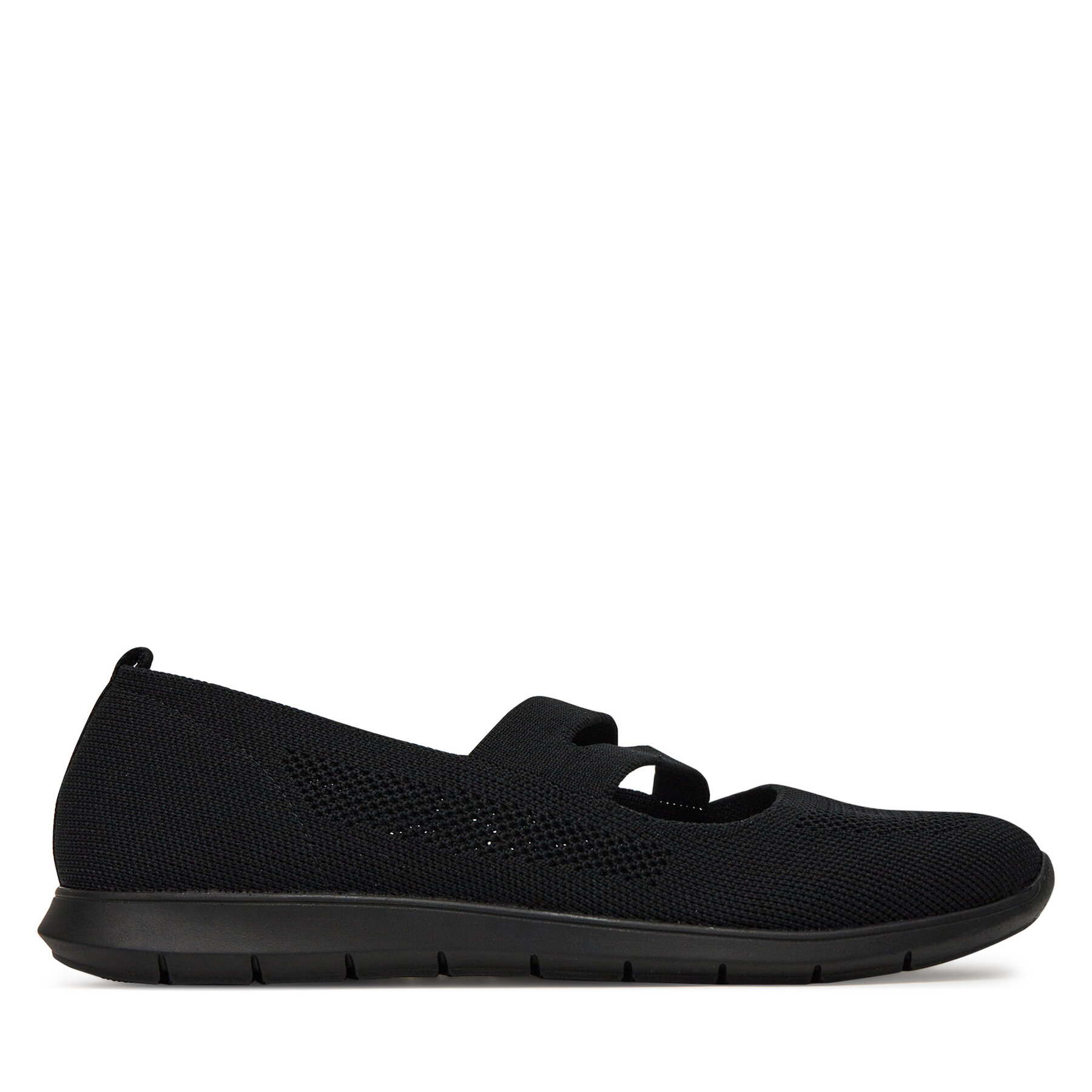 Remonte Donna Scarpe basse, Taglia 37, Nero, R7102-01, taglia : 37