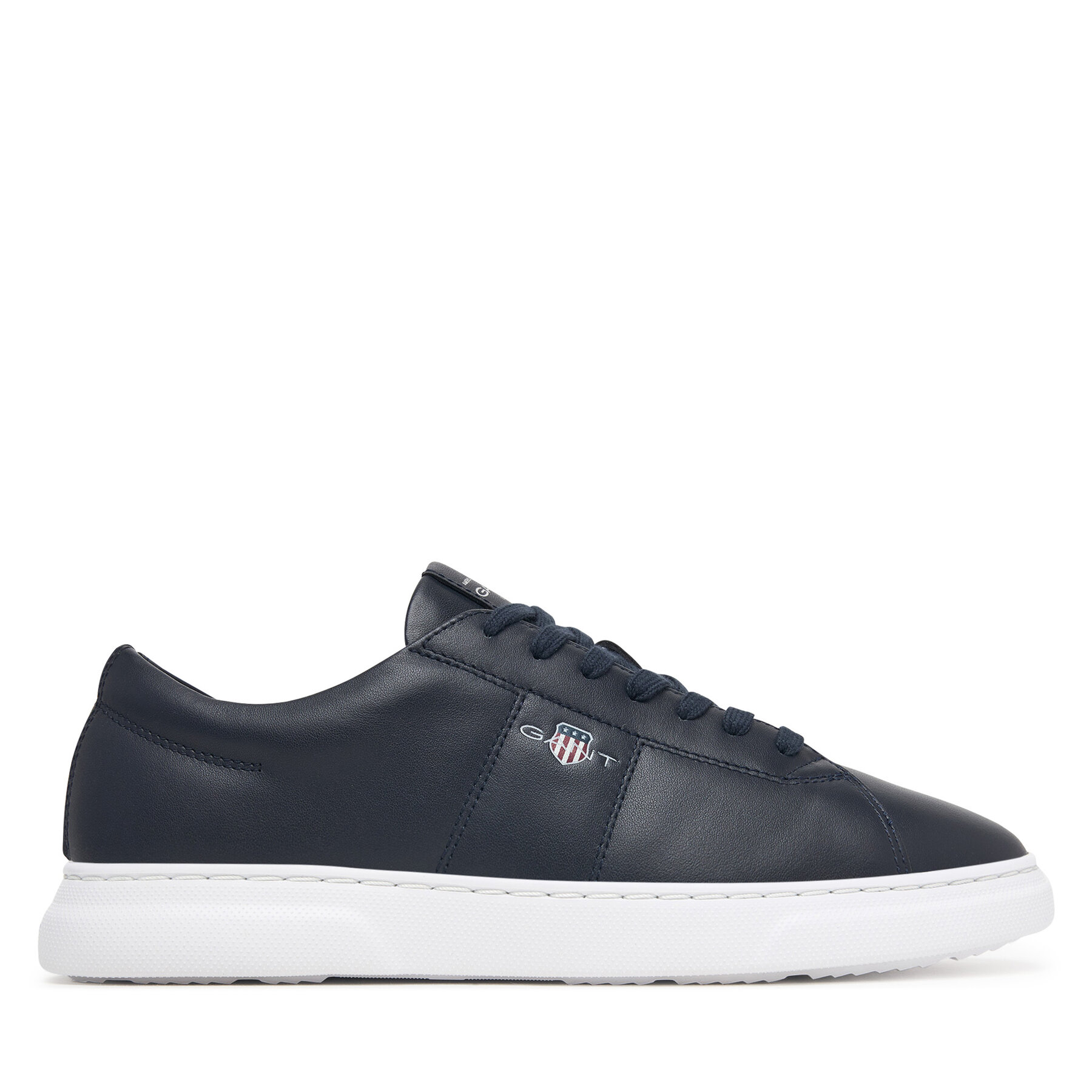 Tenisice Gant Joree 33631380 Tamnoplava