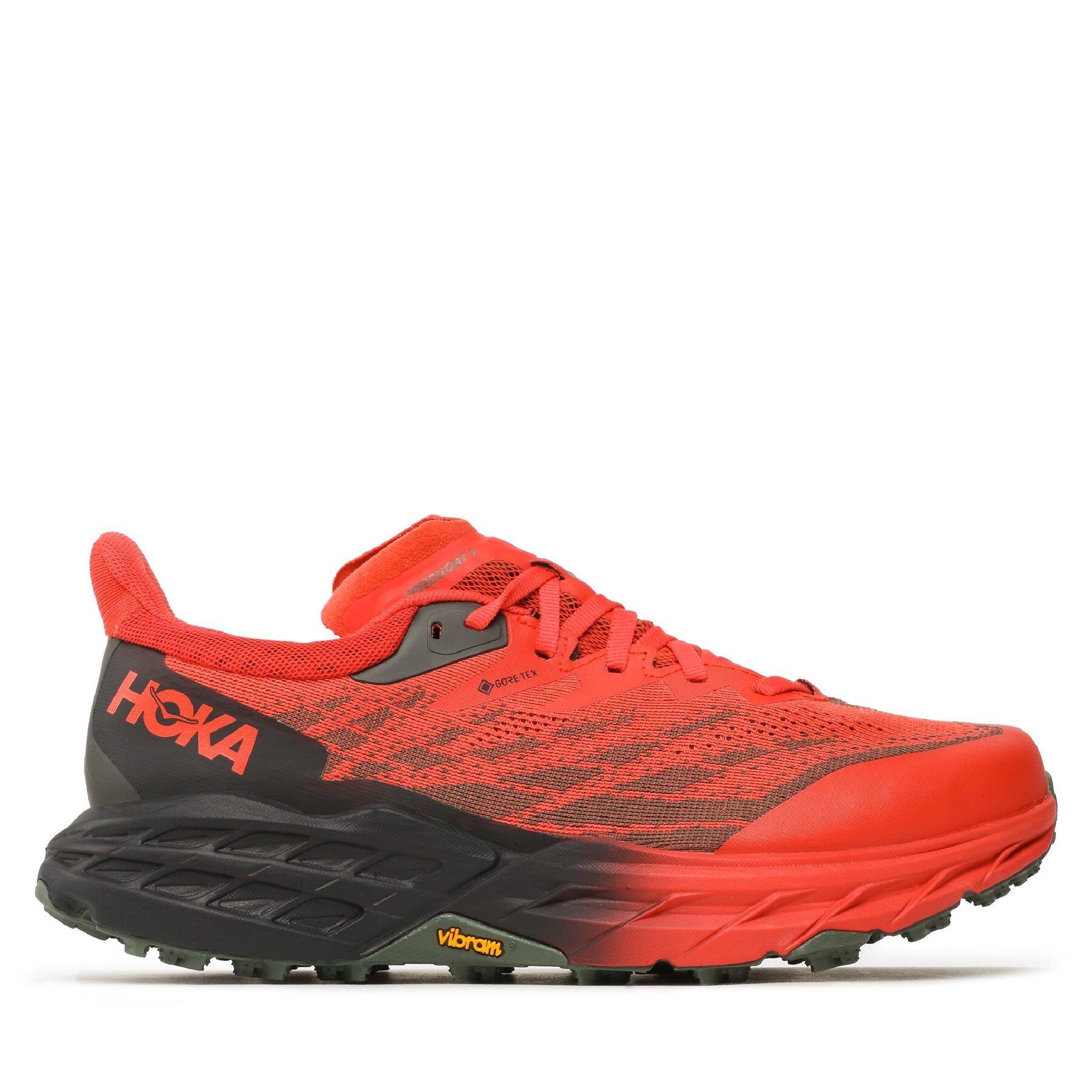 Laufschuhe Hoka