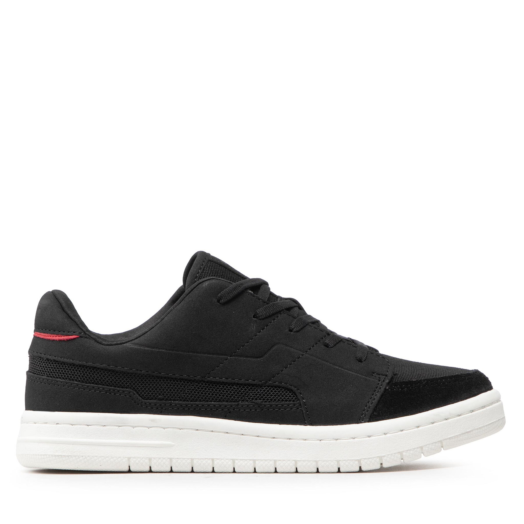 Sneakers 4F