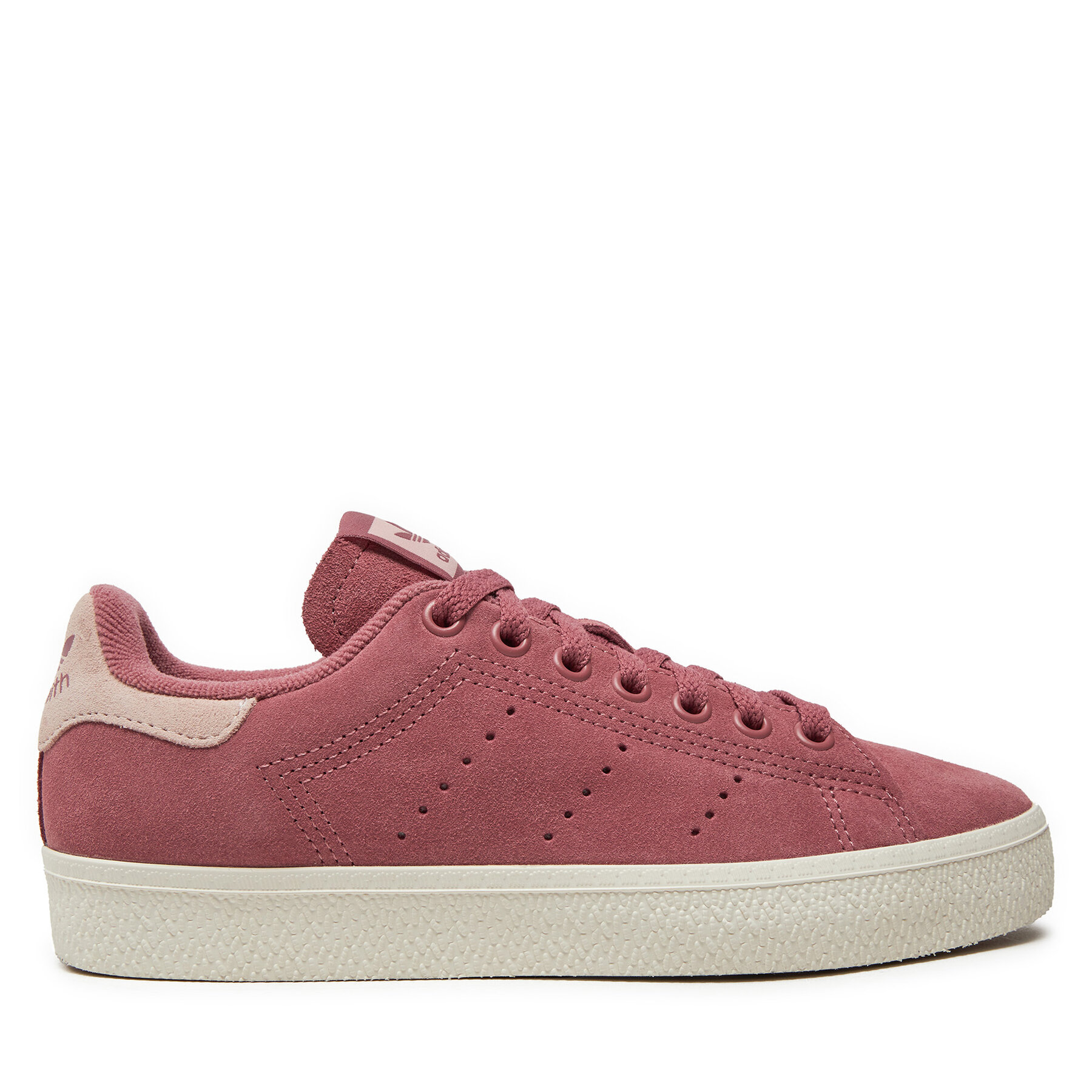 Snīkeri adidas Stan Smith Cs W IF6945 Rozā