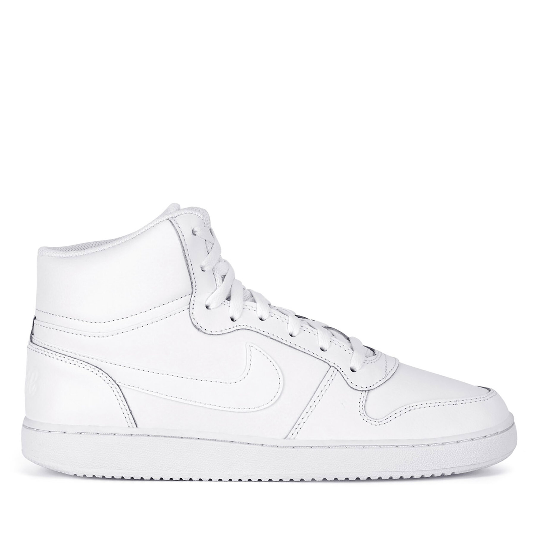 Nike Pánske Sneakersy, Rozmer: 46, Biela, AQ1773-100