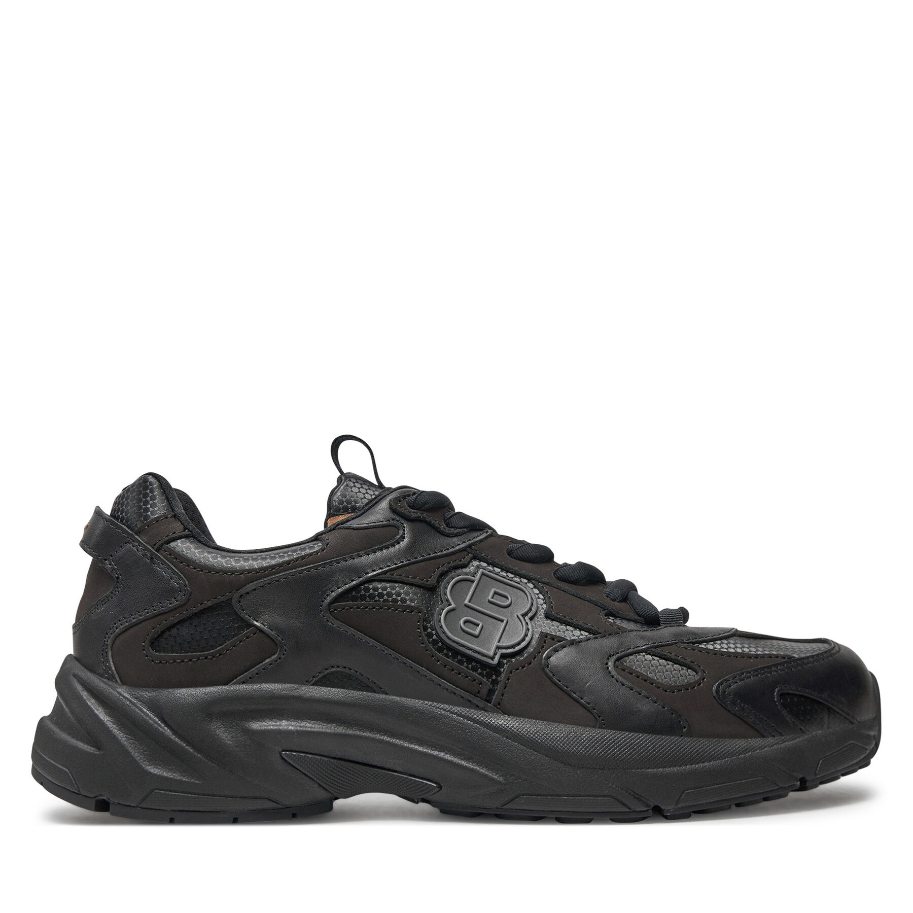 Sneakers BOSS